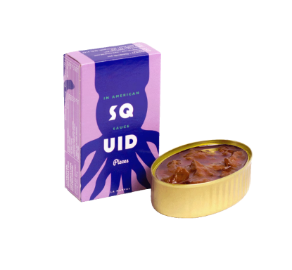 La Narval – Squid in American Sauce.png