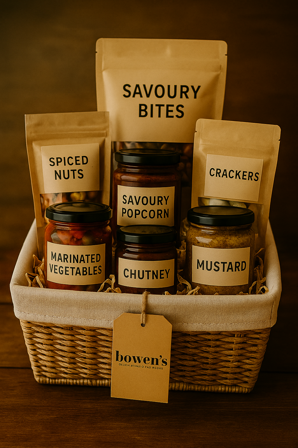 8. Savoury Bites Hamper.png