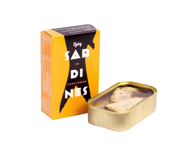 Screenshot 2026-04-16 131552.png