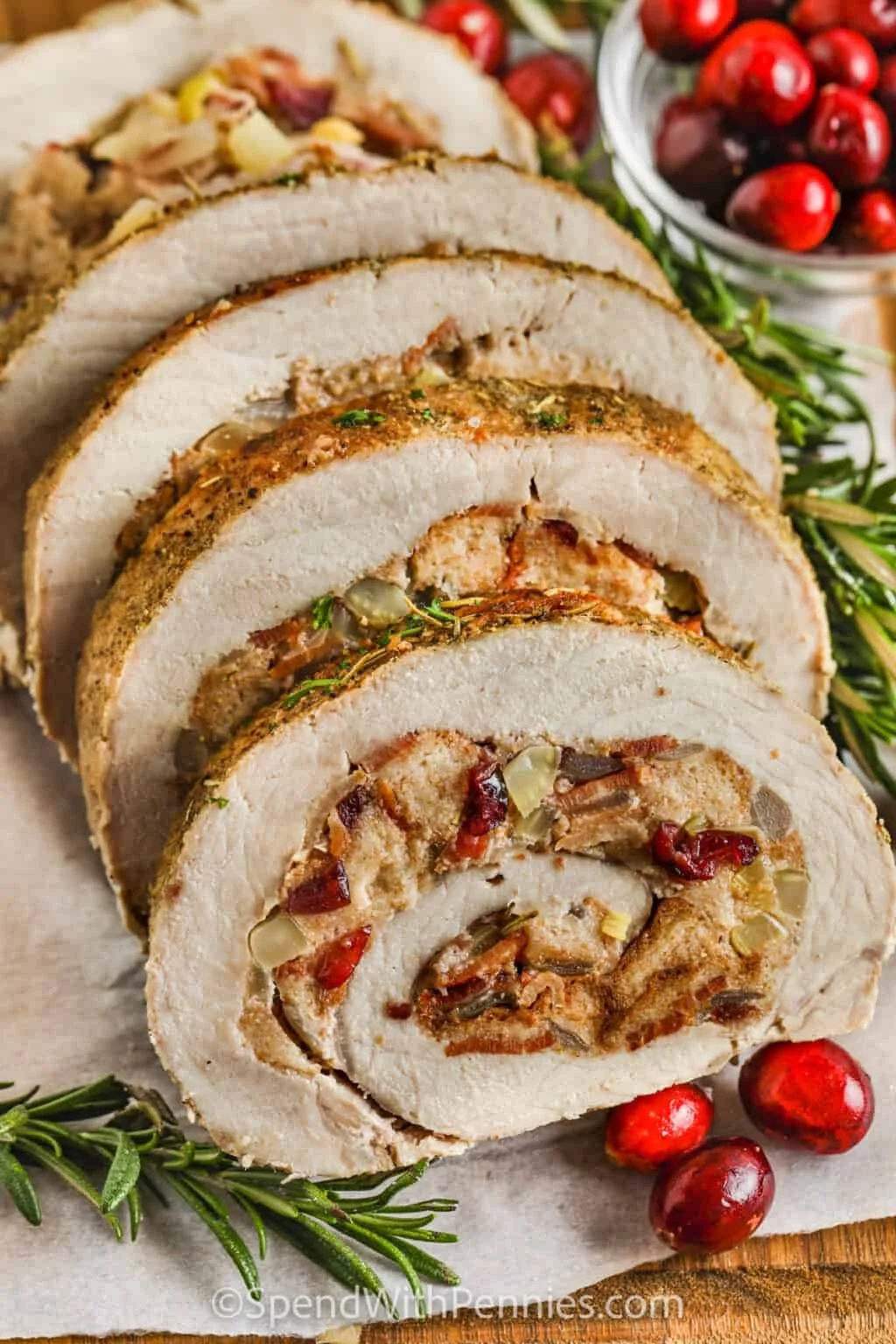 Stuffed-Pork-Loin-SpendWithPennies6-1024x1536.jpg