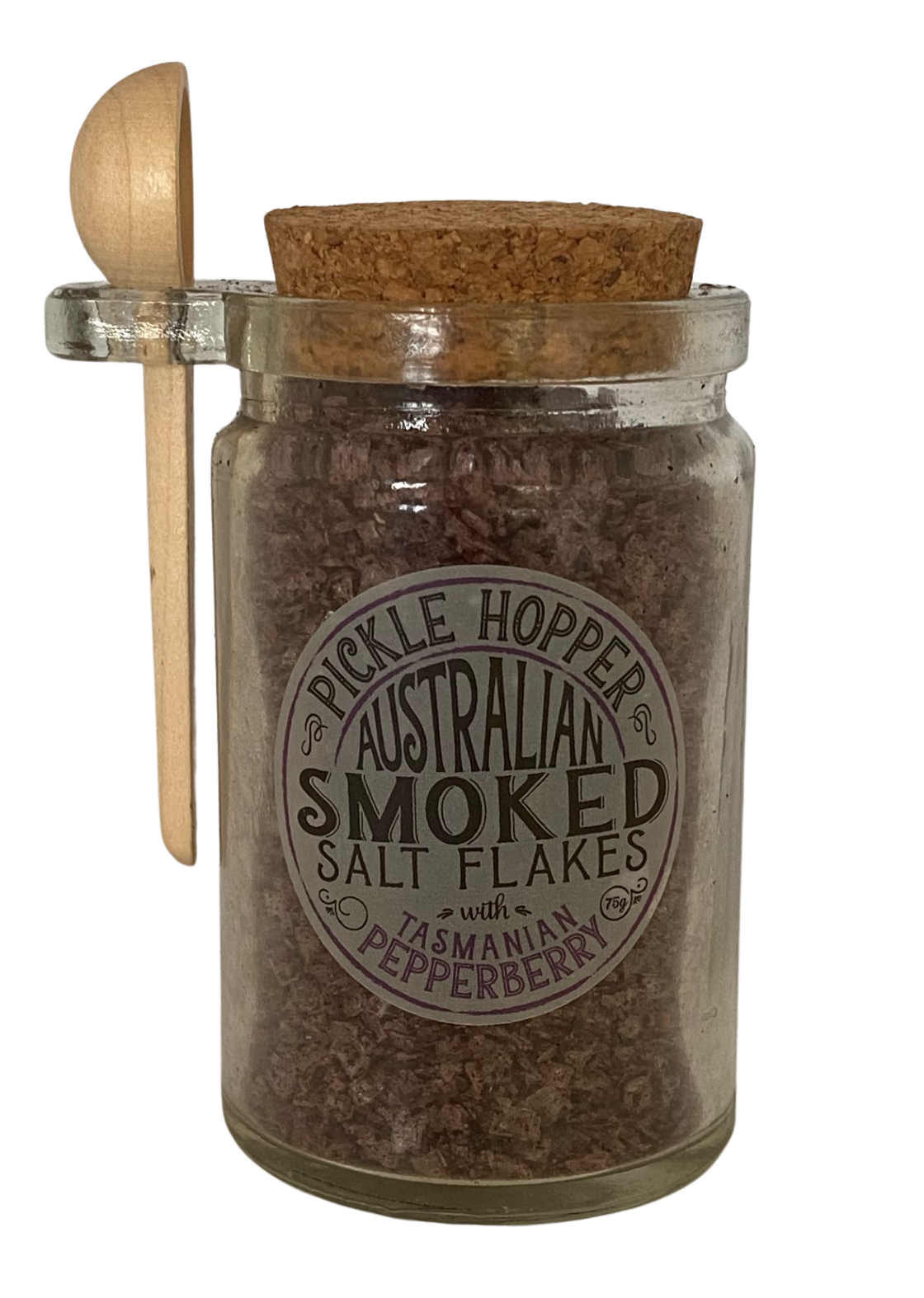 Pickle Hopper Smoked Salt Flakes - Pepperberry.png