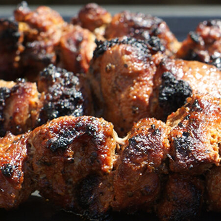 shashlik-1.jpg
