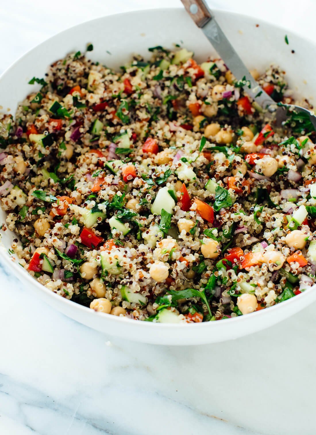 best-quinoa-salad-recipe-3.jpg