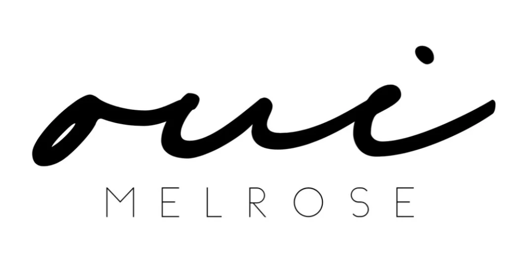 oui melrose