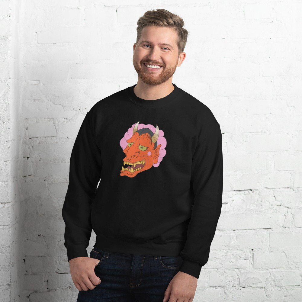 https://i.etsystatic.com/45751025/r/il/25adcd/5198396107/il_fullxfull.5198396107_cdcx.jpg