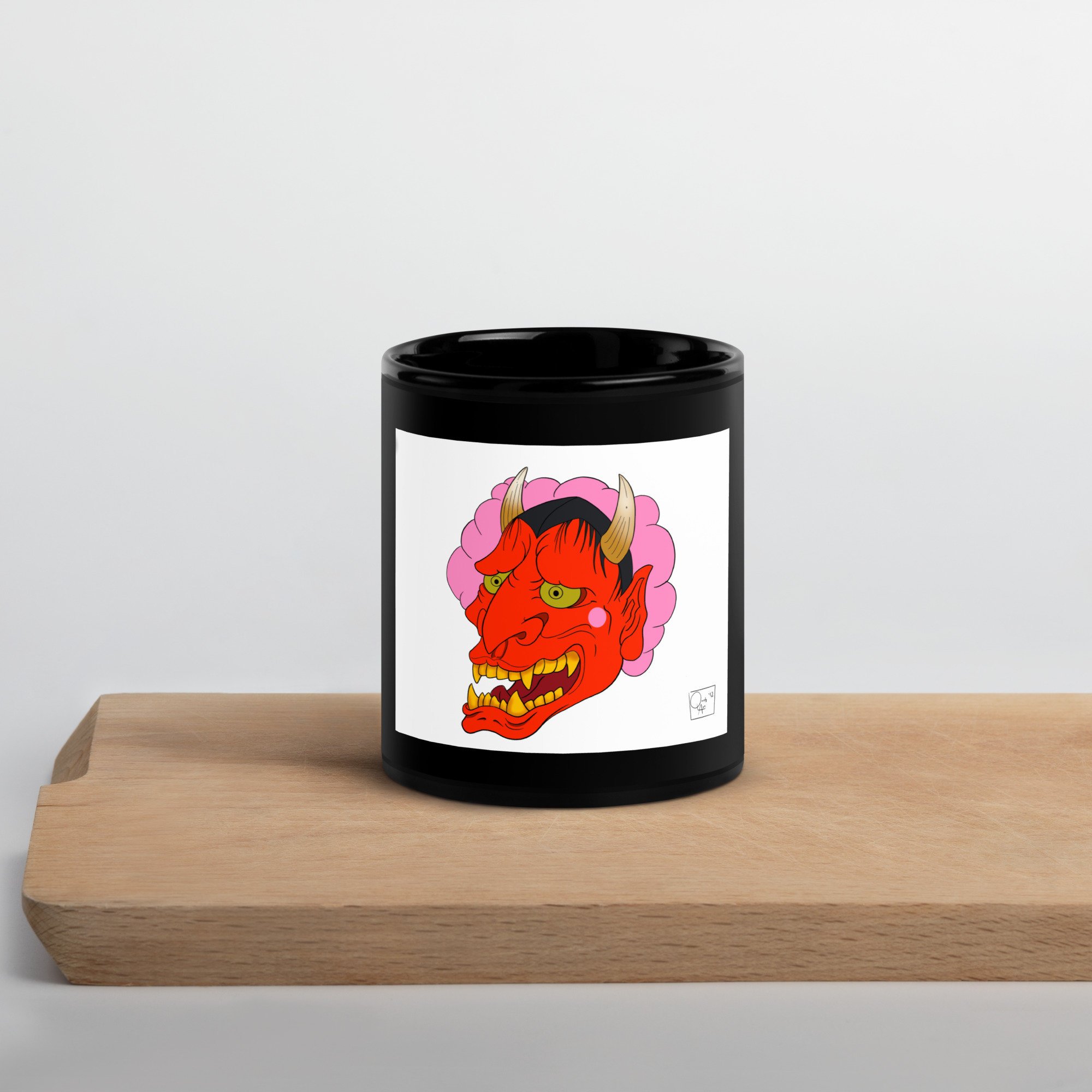 https://i.etsystatic.com/45751025/r/il/bdc473/5198384875/il_fullxfull.5198384875_gr55.jpg