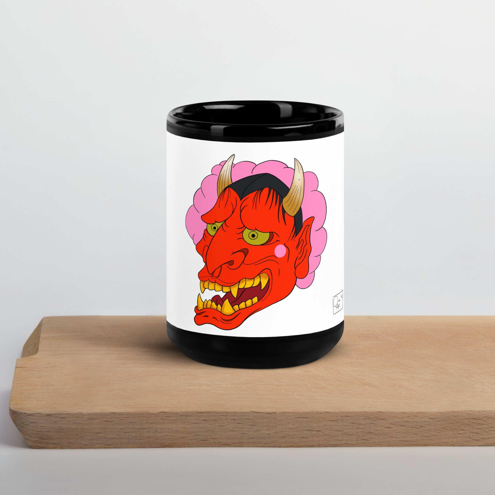 https://i.etsystatic.com/45751025/r/il/7cb07f/5150159782/il_fullxfull.5150159782_kvge.jpg
