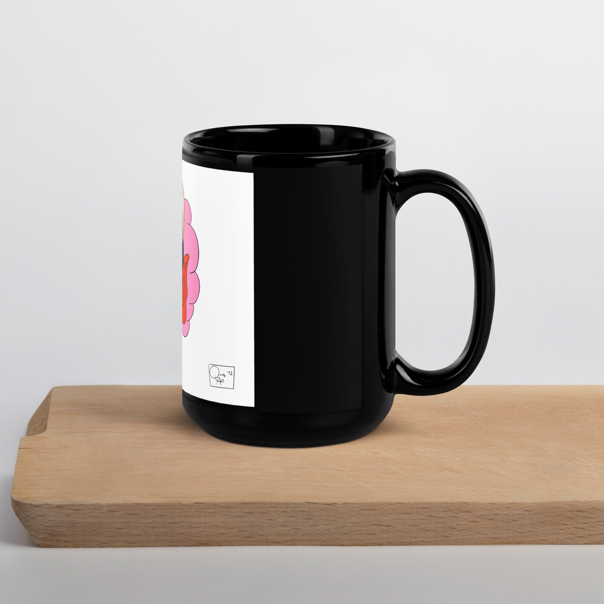 https://i.etsystatic.com/45751025/r/il/a10bd6/5198385005/il_fullxfull.5198385005_ia0w.jpg