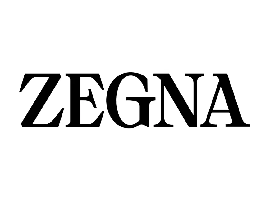 Ermenegildo Zegna