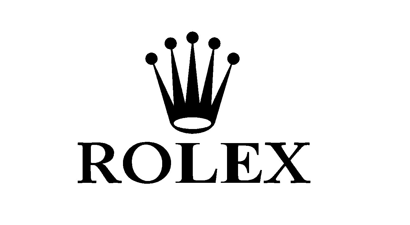 Rolex Watches logo