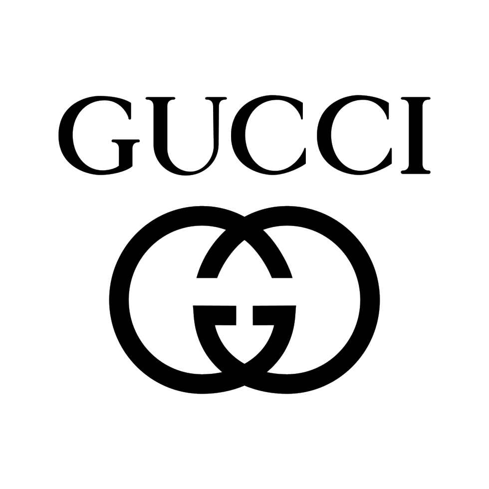 Gucci Logo