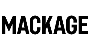 Mackage.png