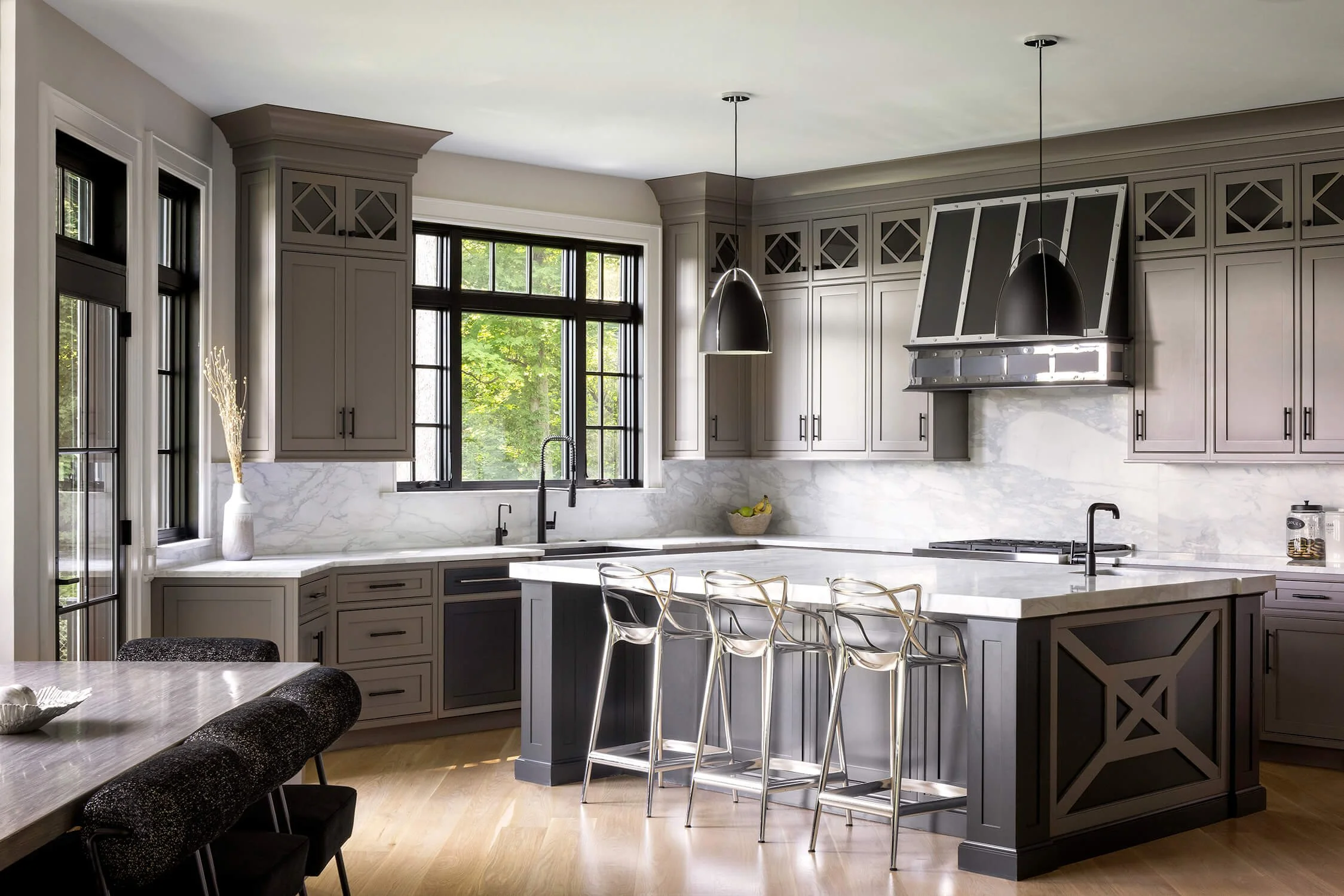 How to Choose an Interior &amp; Architectural Photographer