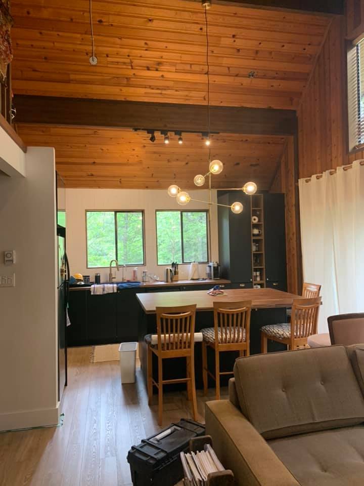 Grand room kitchen.jpeg