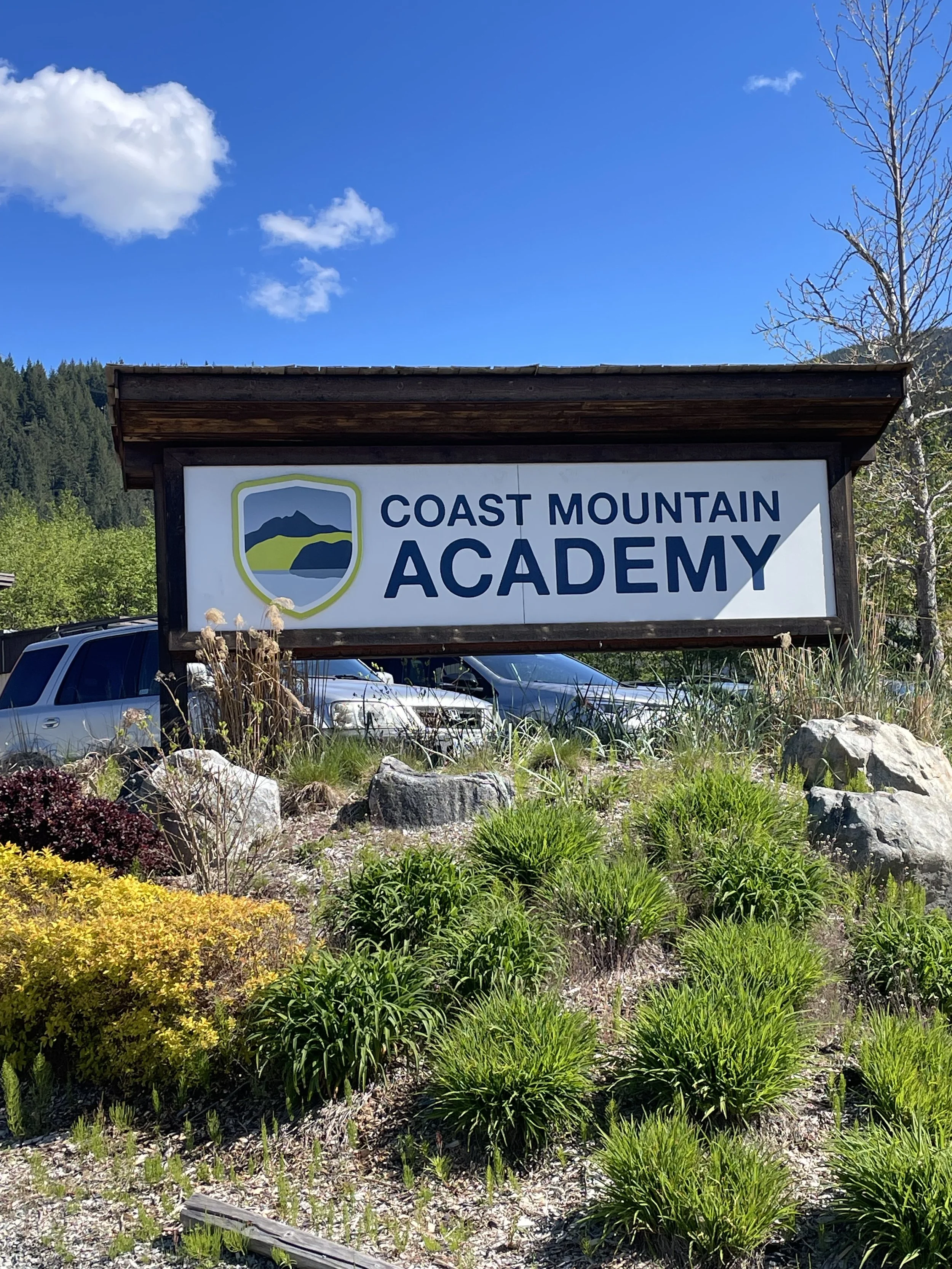 CMA maintenance and upgrades