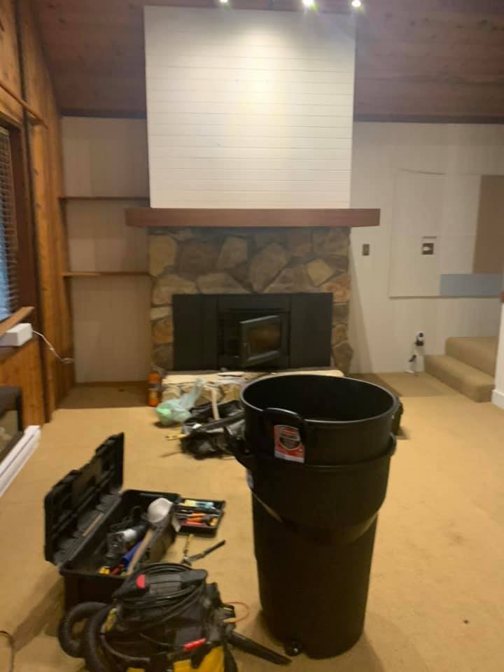 Grand room fireplace before.jpeg