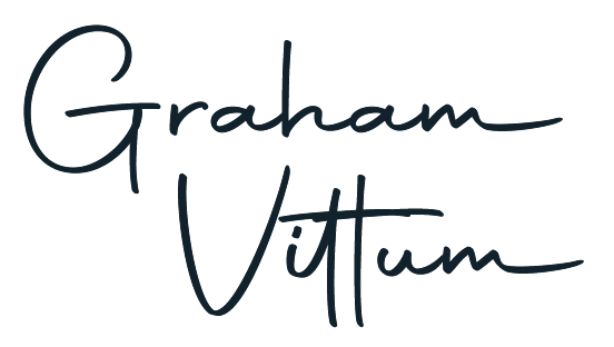 Graham Vittum