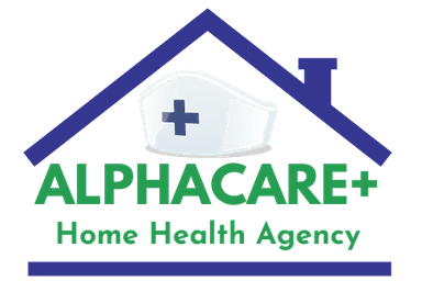 AlphaCare+ Home Health Agency