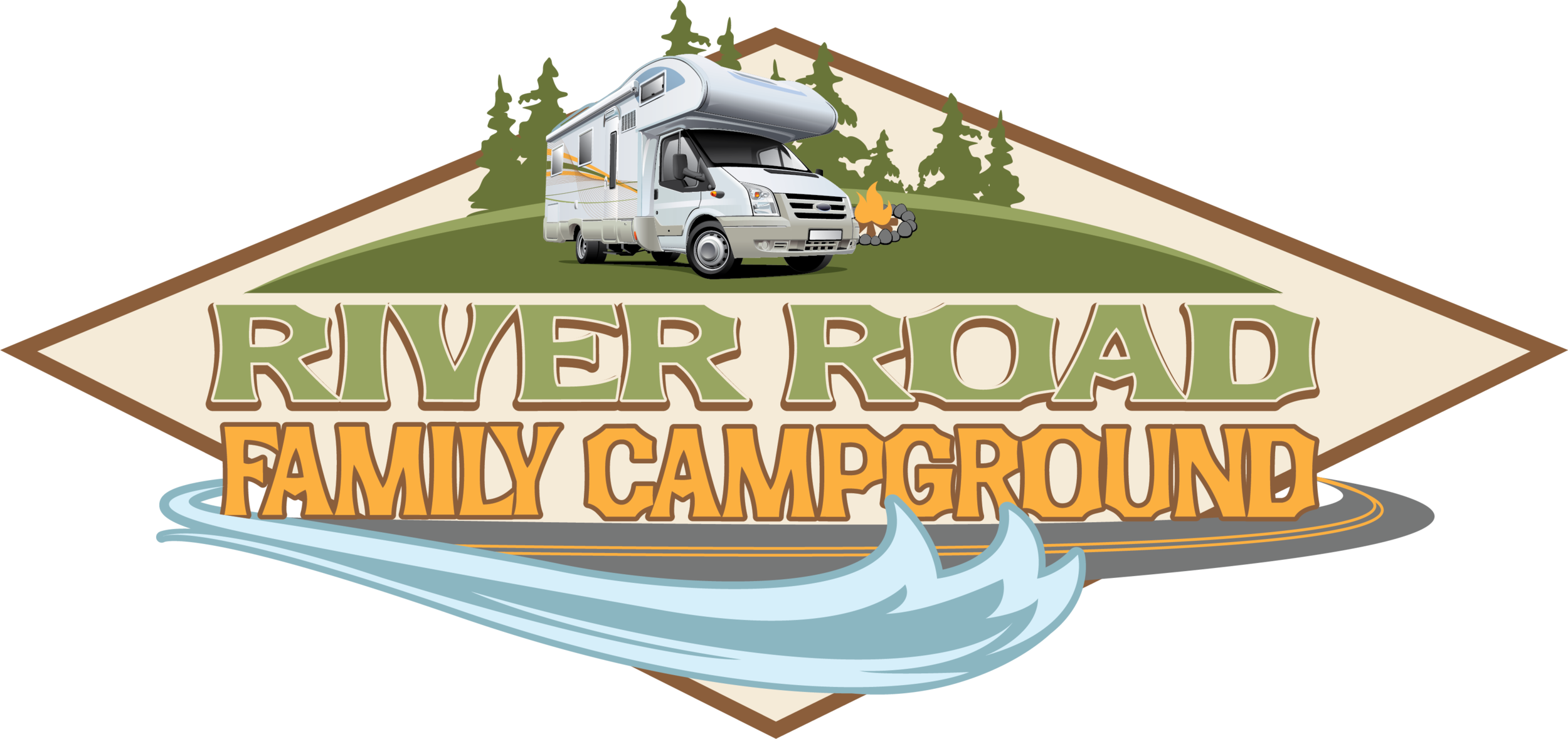 River Road Family Campground - Photo 2