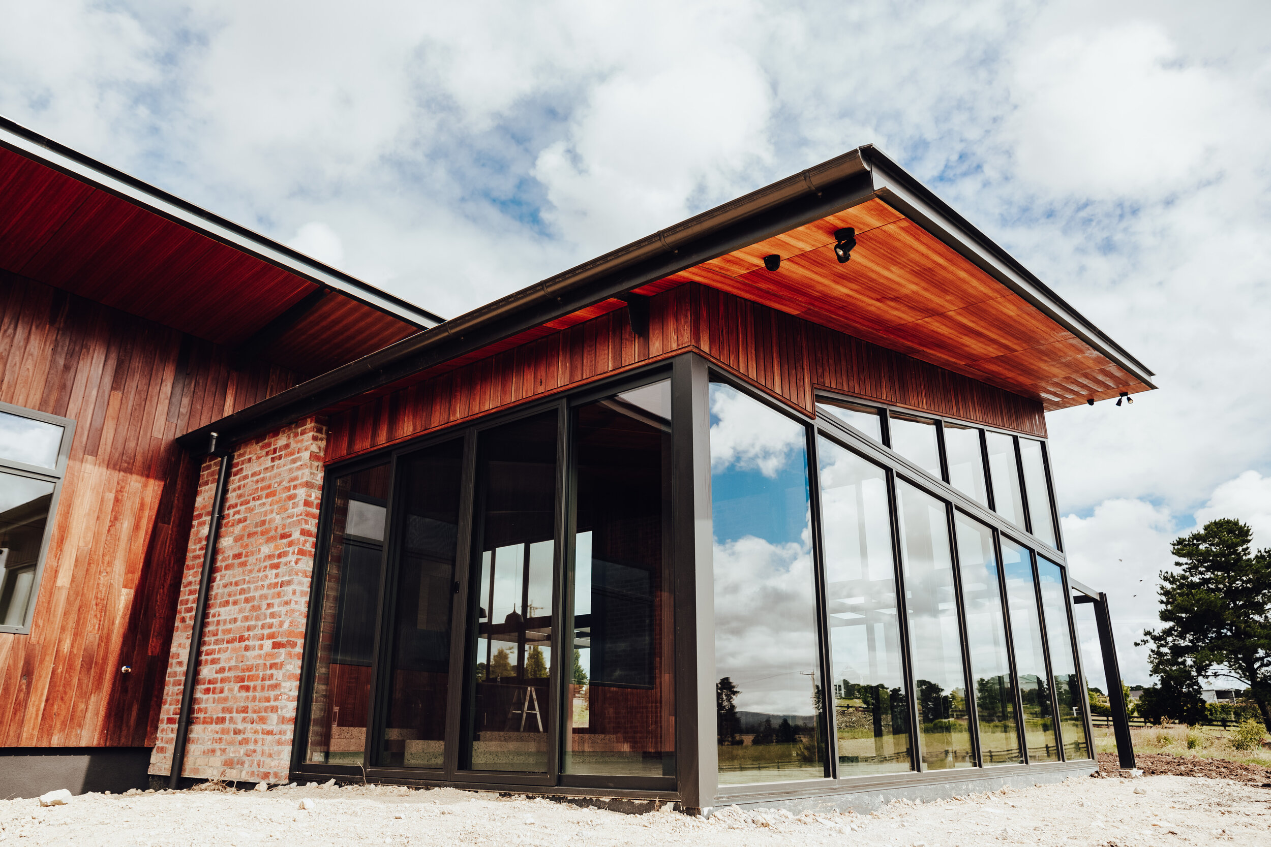 CovetHomes_McgregorRd_ChloeSmithPhotography_0044.jpg