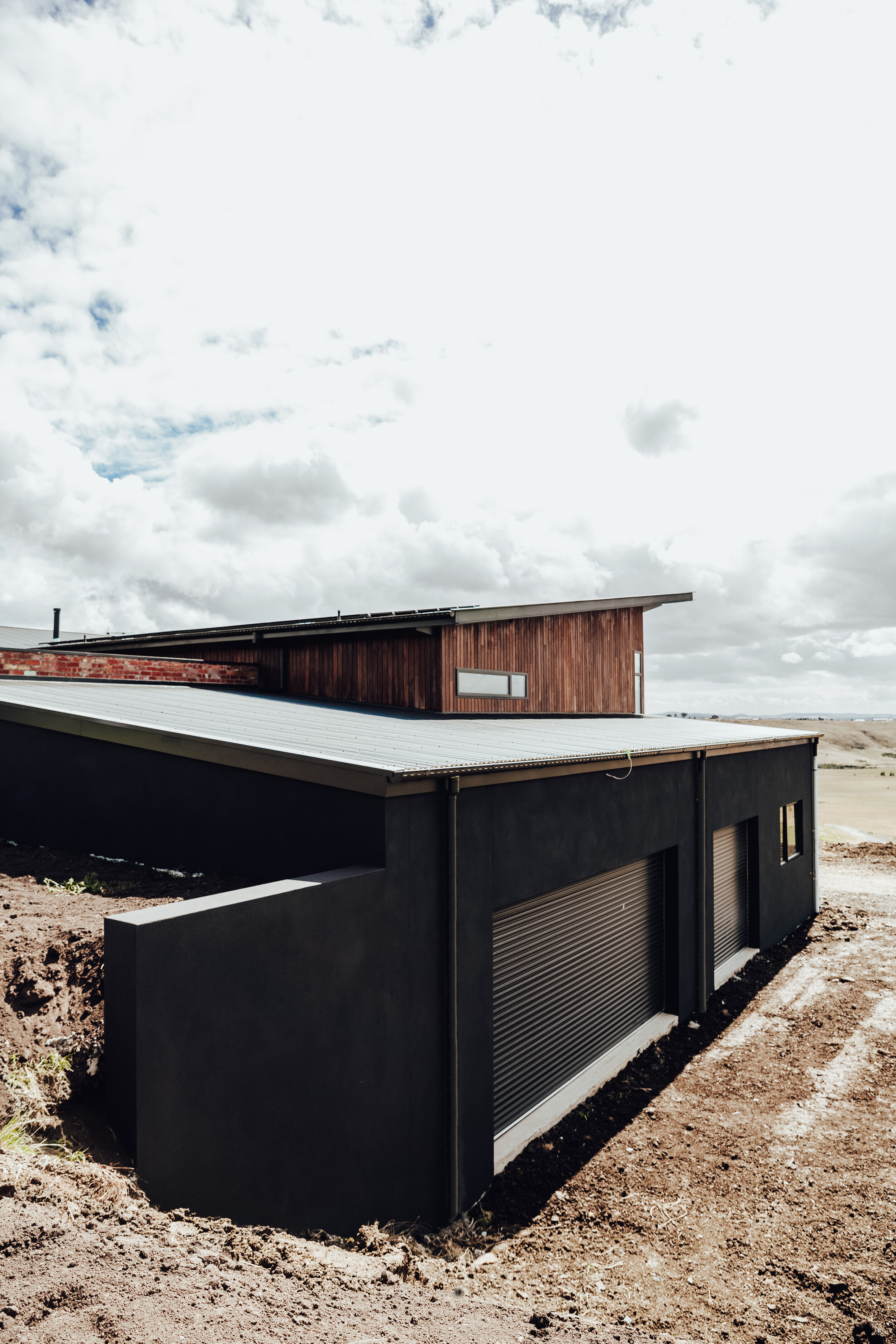 CovetHomes_McgregorRd_ChloeSmithPhotography_0062.jpg