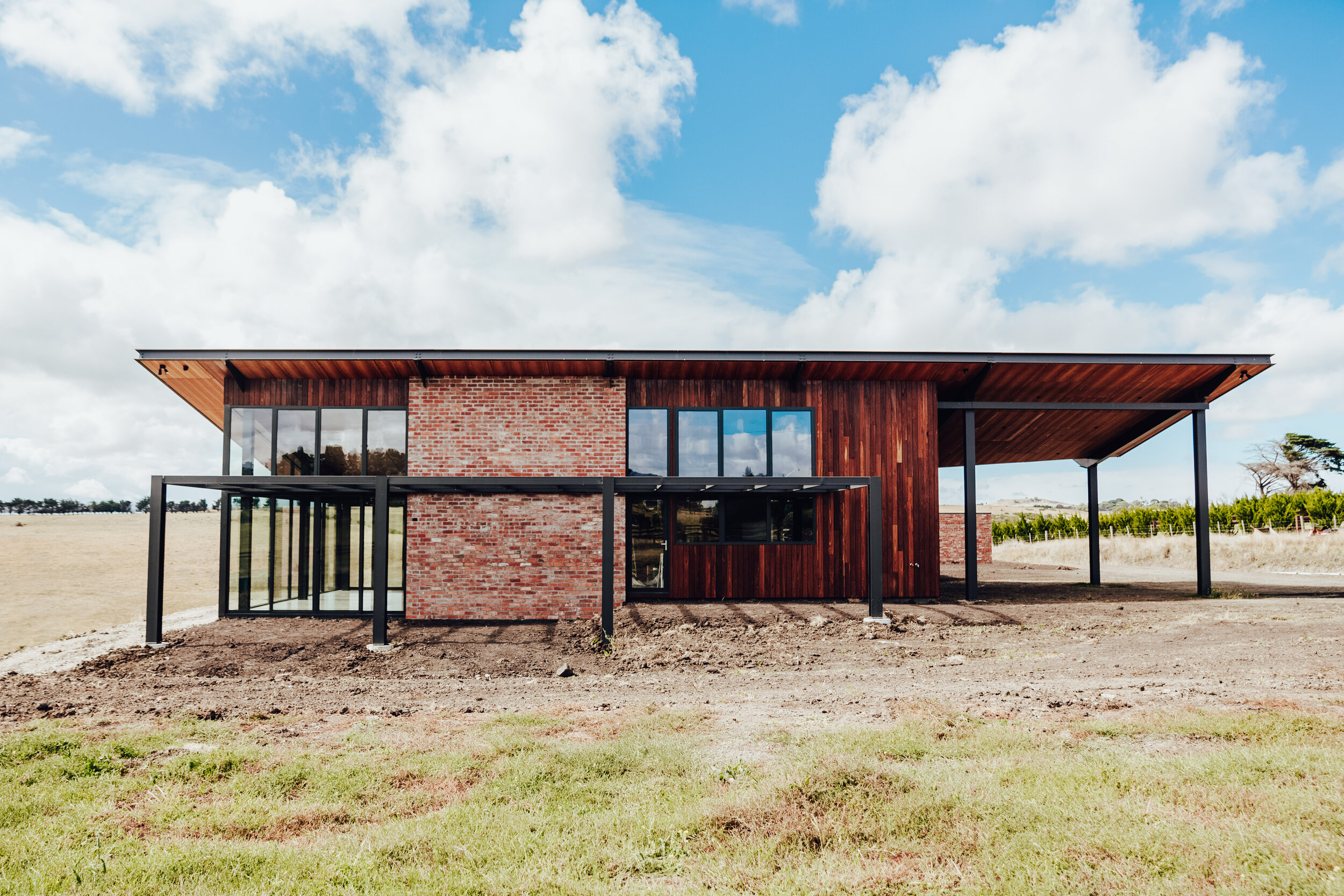 CovetHomes_McgregorRd_ChloeSmithPhotography_0022.jpg