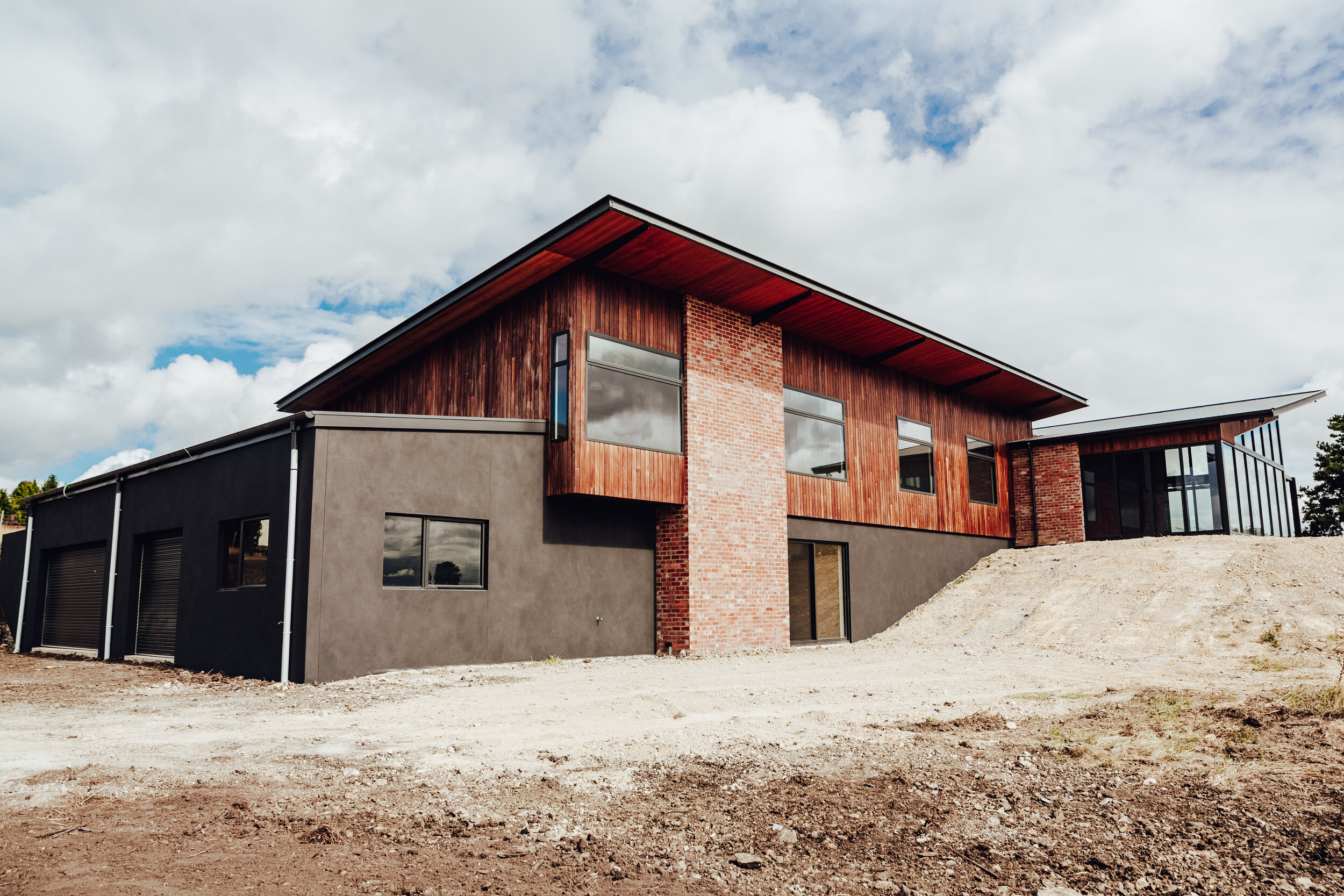 CovetHomes_McgregorRd_ChloeSmithPhotography_0047.jpg