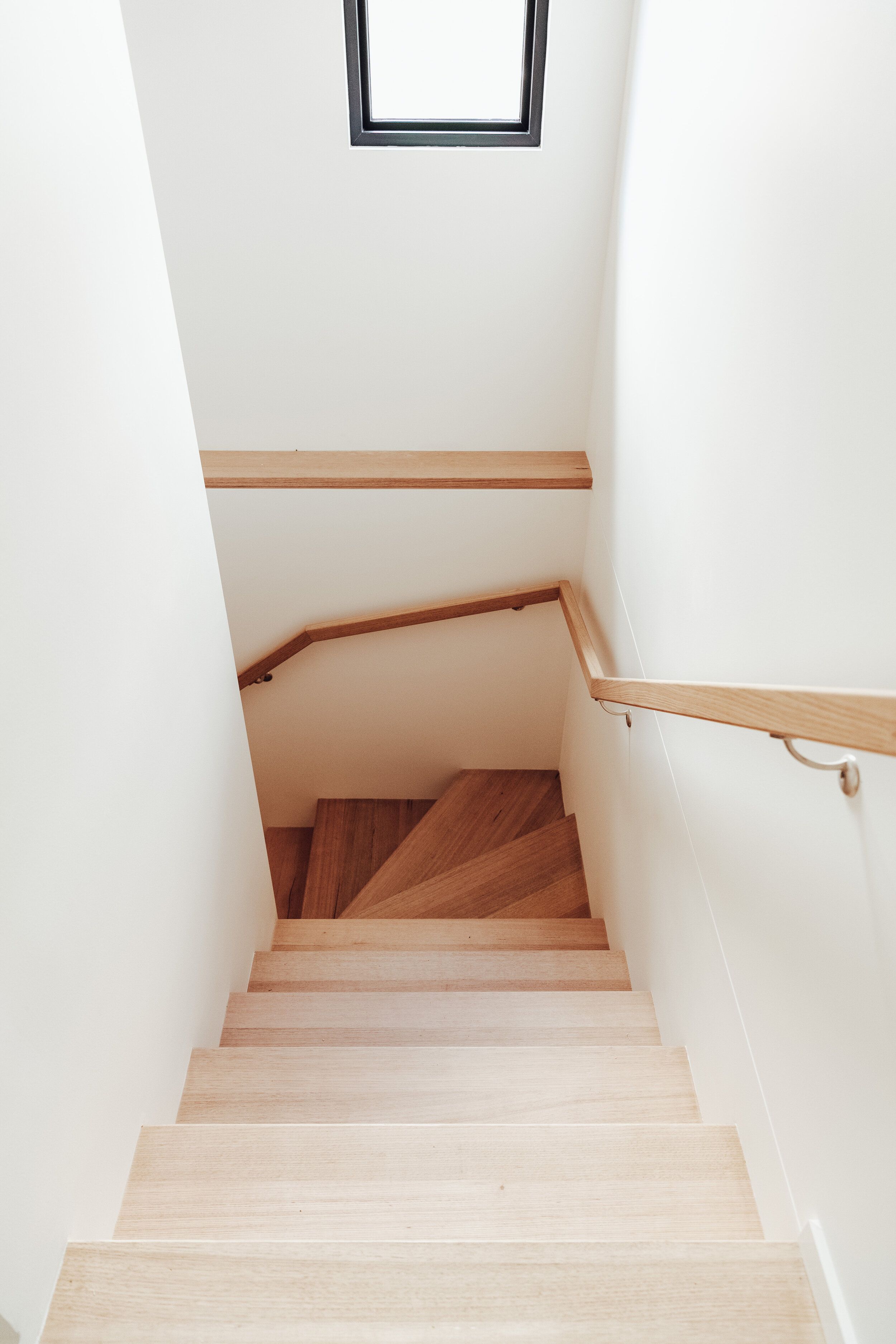 CovetHomes_McgregorRd_ChloeSmithPhotography_0103.jpg