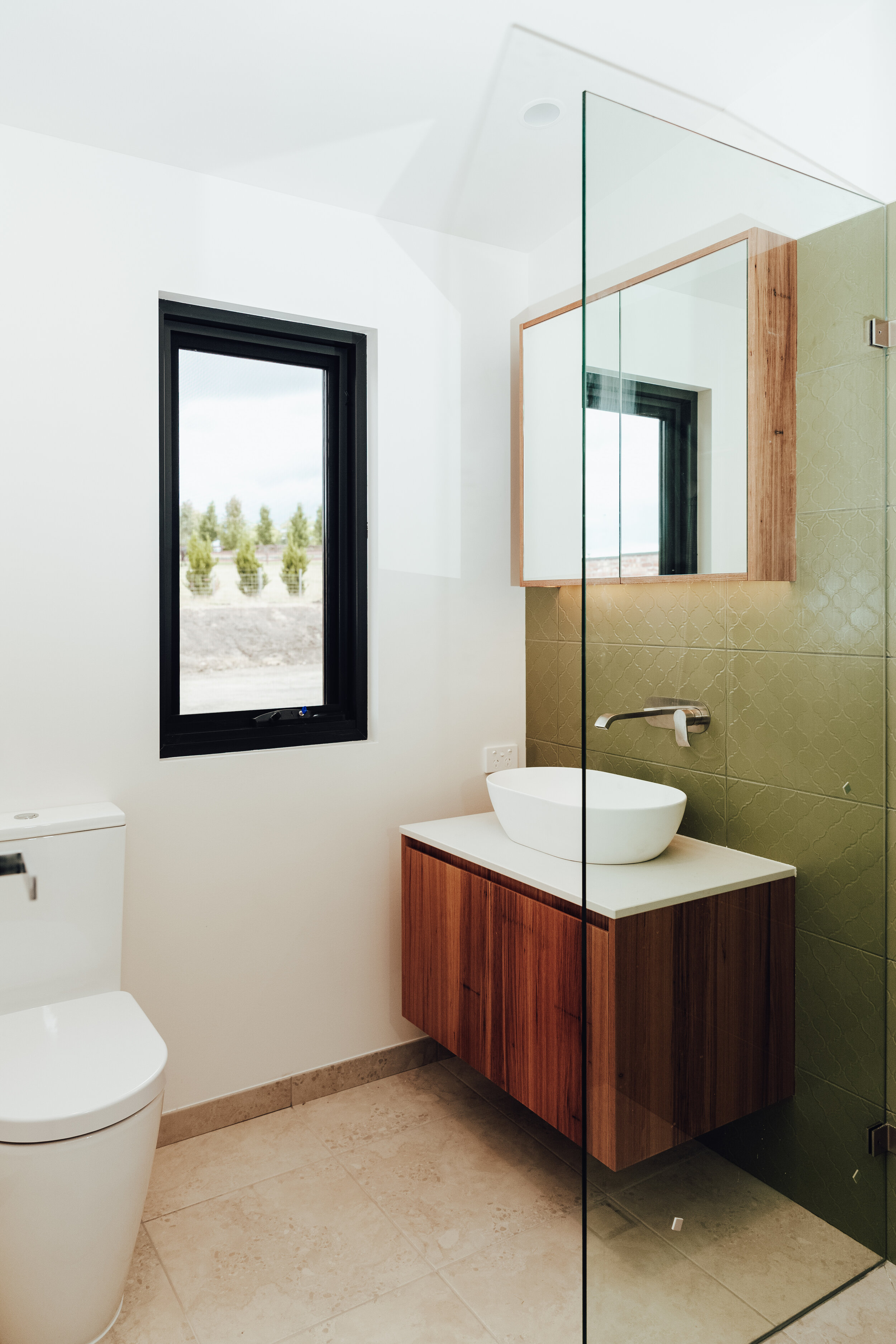 CovetHomes_McgregorRd_ChloeSmithPhotography_0116.jpg