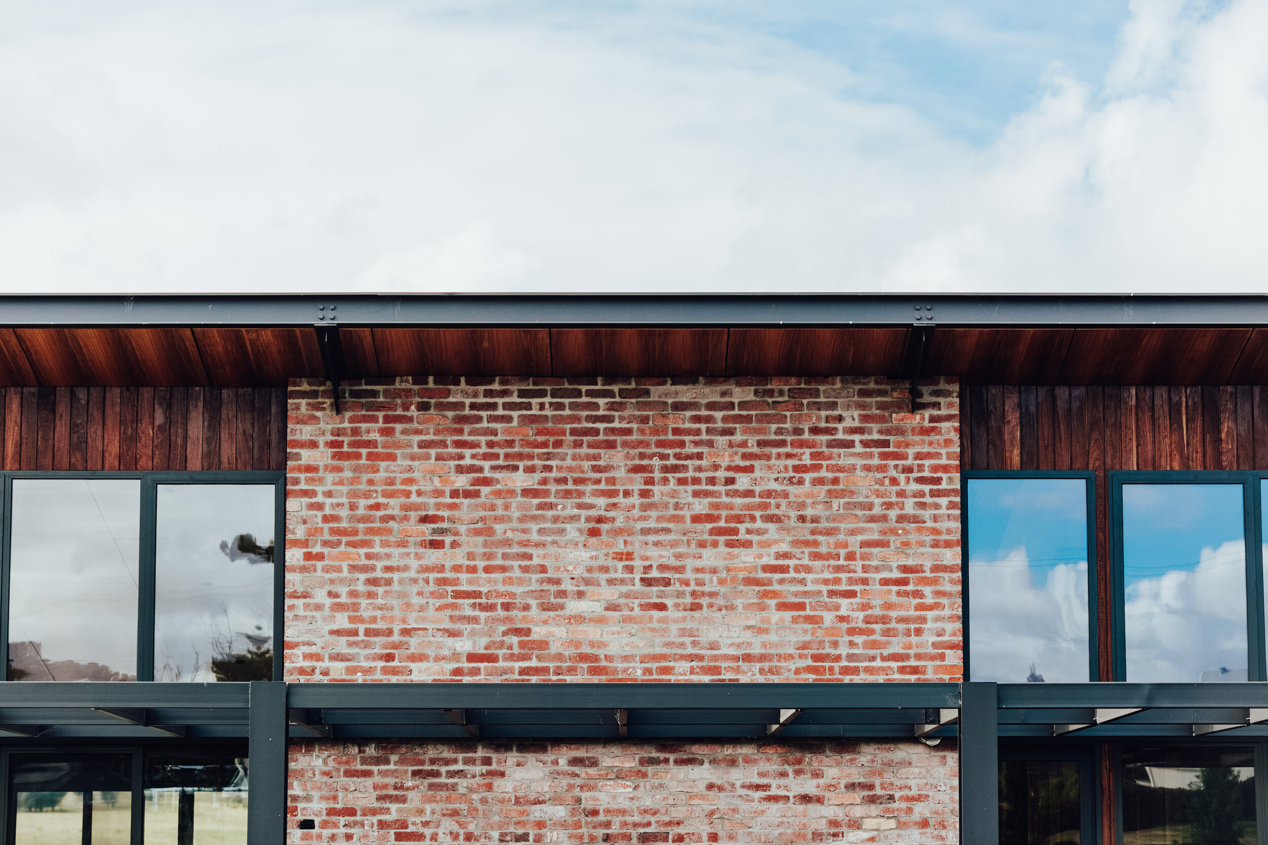 CovetHomes_McgregorRd_ChloeSmithPhotography_0021.jpg