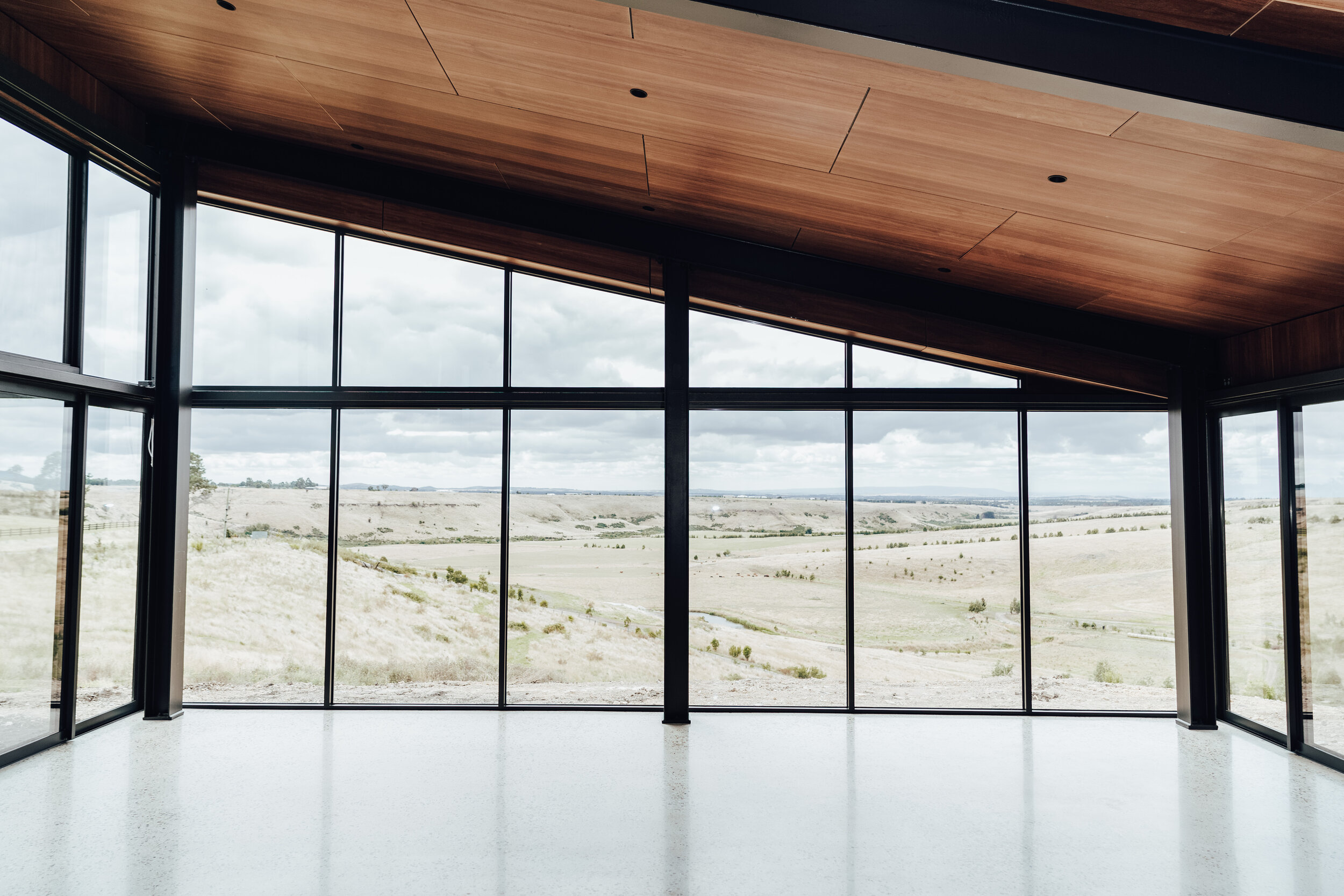 CovetHomes_McgregorRd_ChloeSmithPhotography_0145.jpg