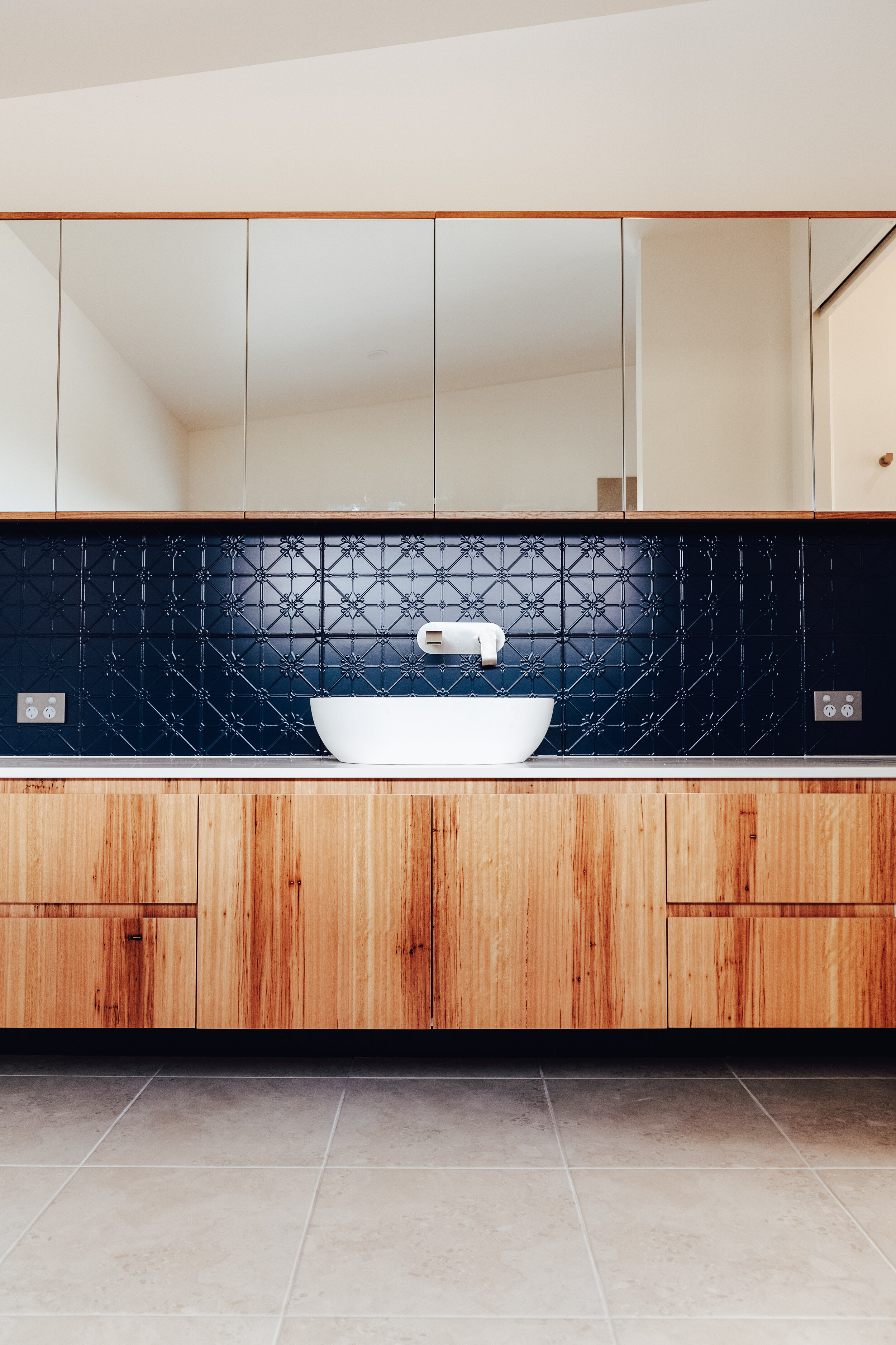 CovetHomes_McgregorRd_ChloeSmithPhotography_0087.jpg