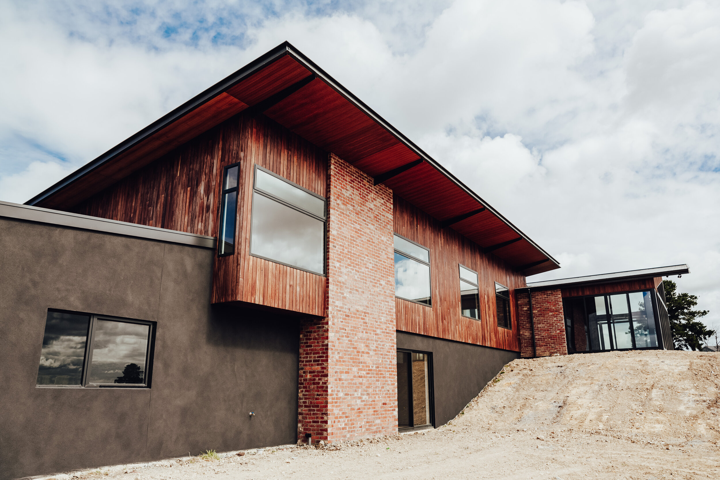 CovetHomes_McgregorRd_ChloeSmithPhotography_0054.jpg