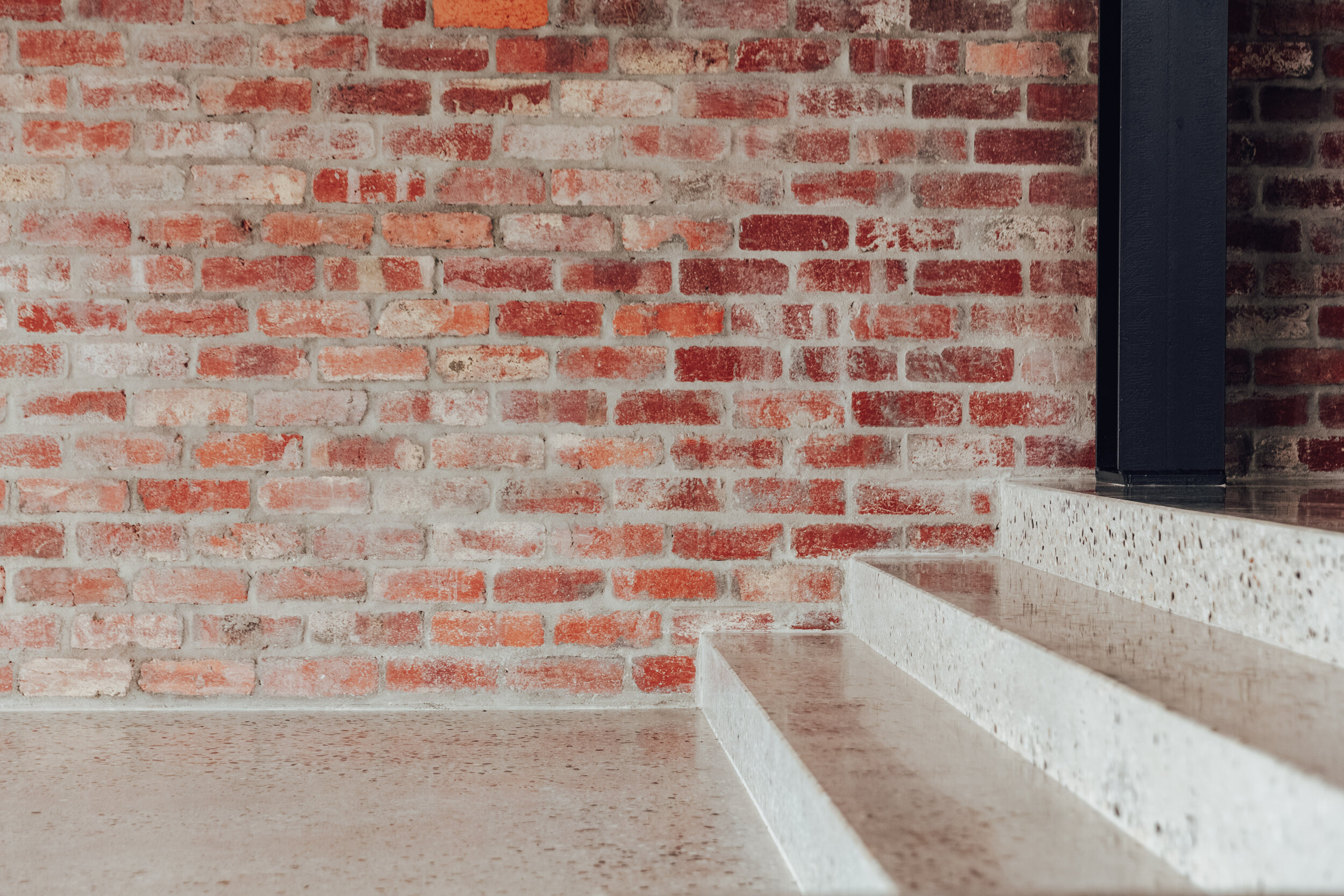 CovetHomes_McgregorRd_ChloeSmithPhotography_0151.jpg