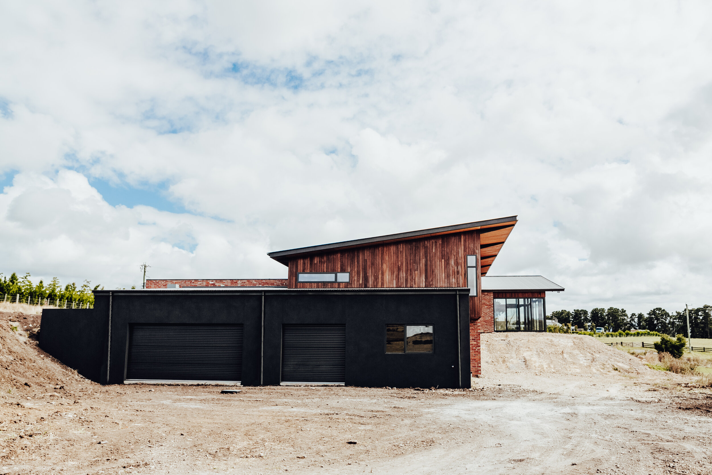 CovetHomes_McgregorRd_ChloeSmithPhotography_0060.jpg
