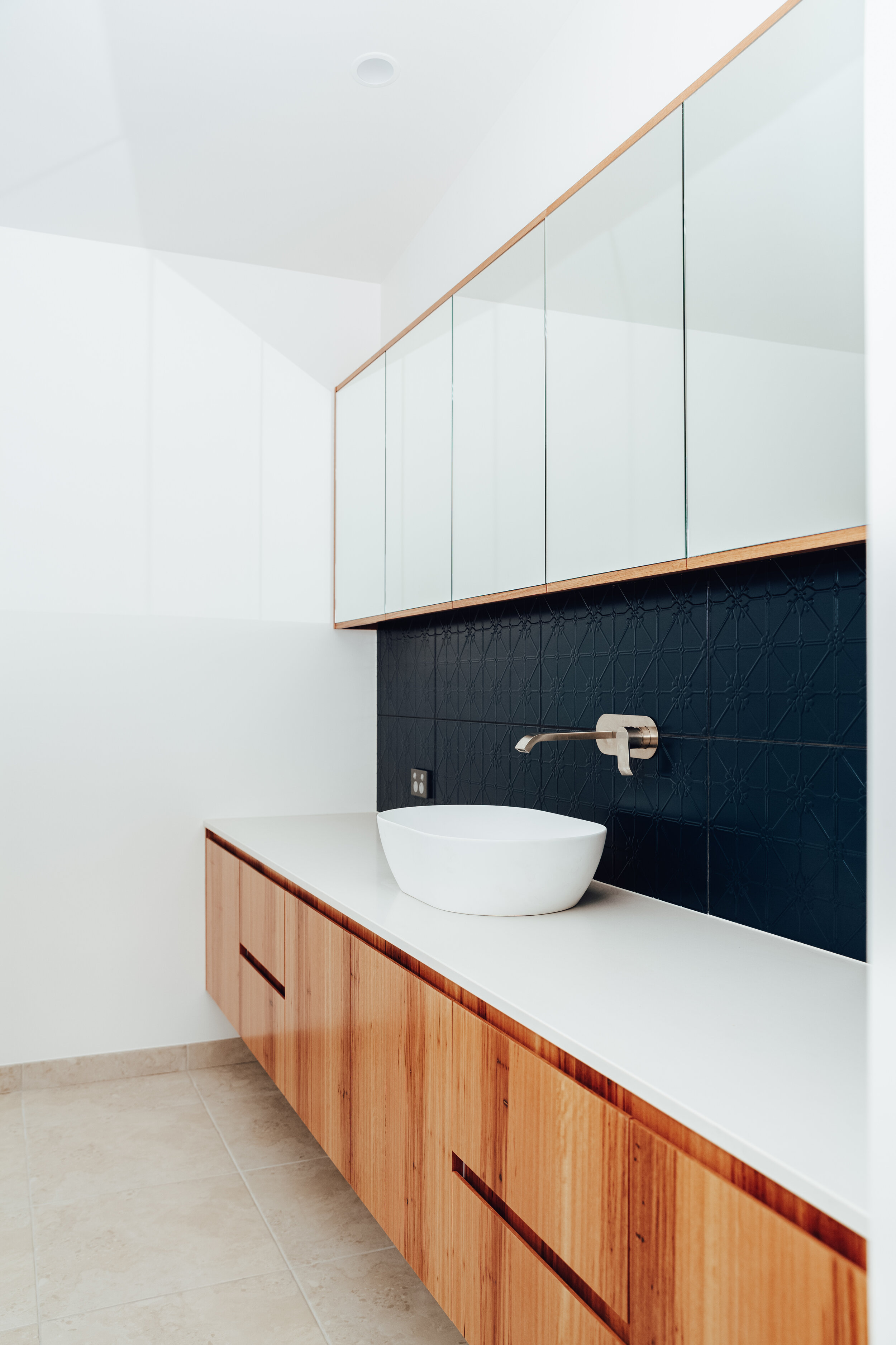 CovetHomes_McgregorRd_ChloeSmithPhotography_0075.jpg