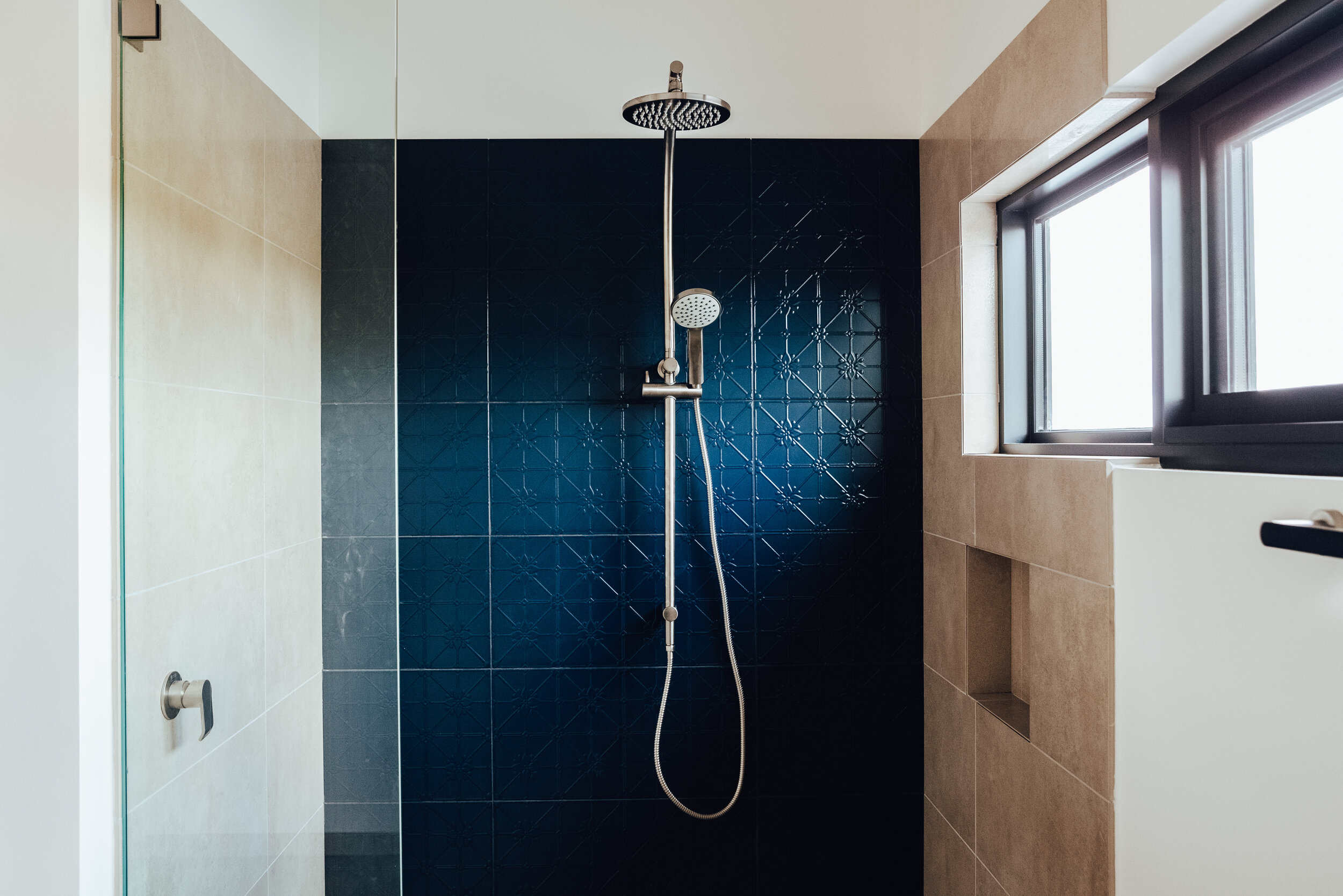CovetHomes_McgregorRd_ChloeSmithPhotography_0078.jpg