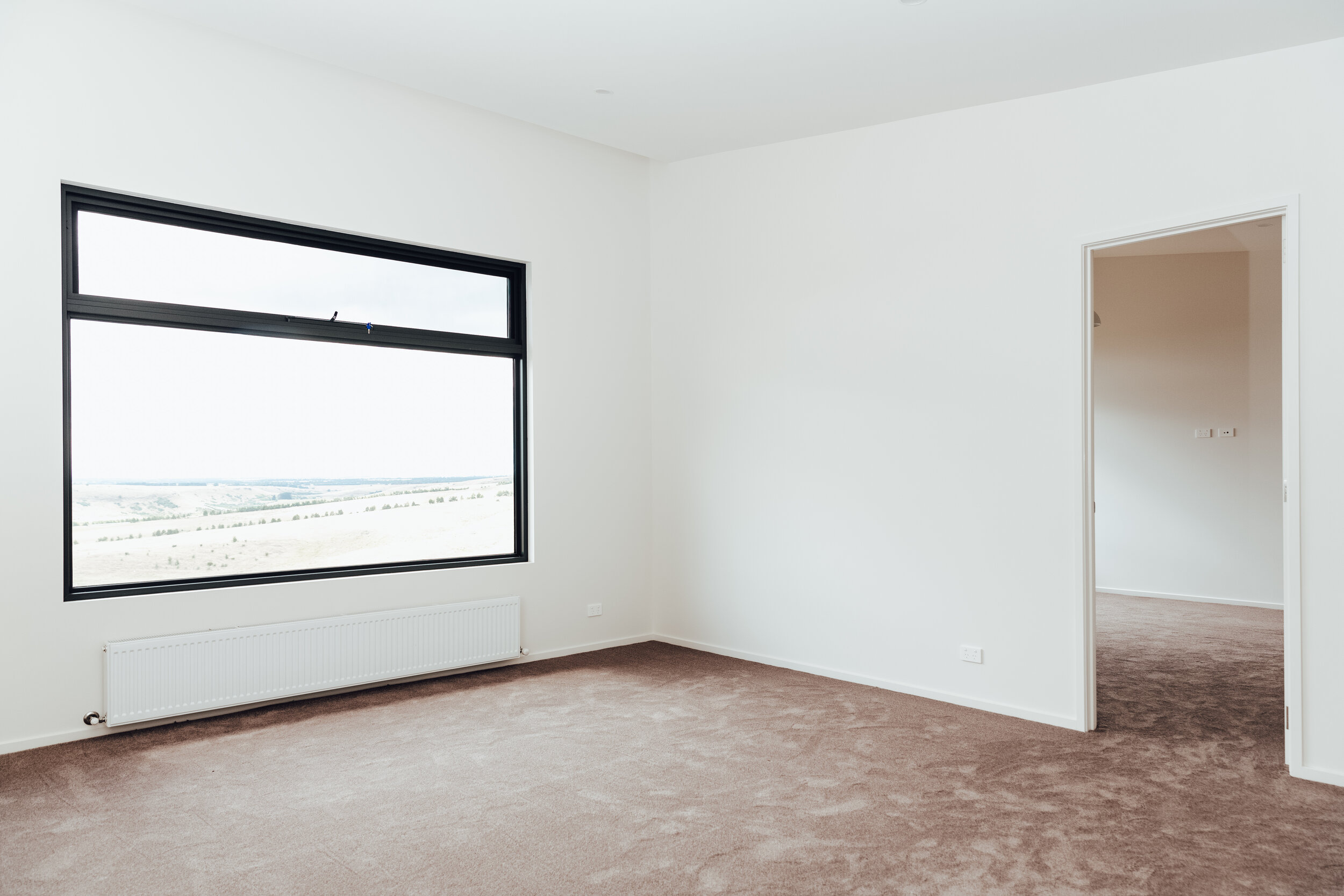 CovetHomes_McgregorRd_ChloeSmithPhotography_0099.jpg