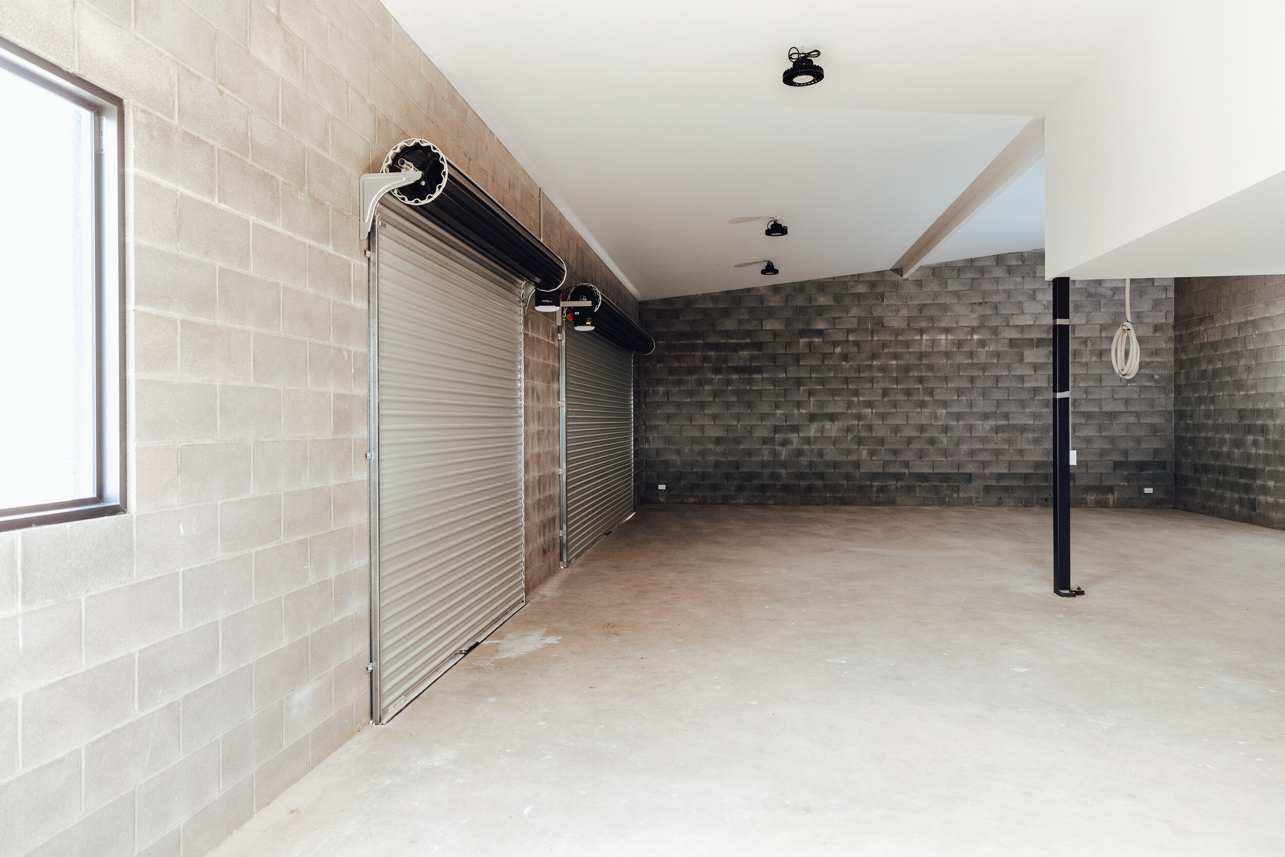 CovetHomes_McgregorRd_ChloeSmithPhotography_0111.jpg