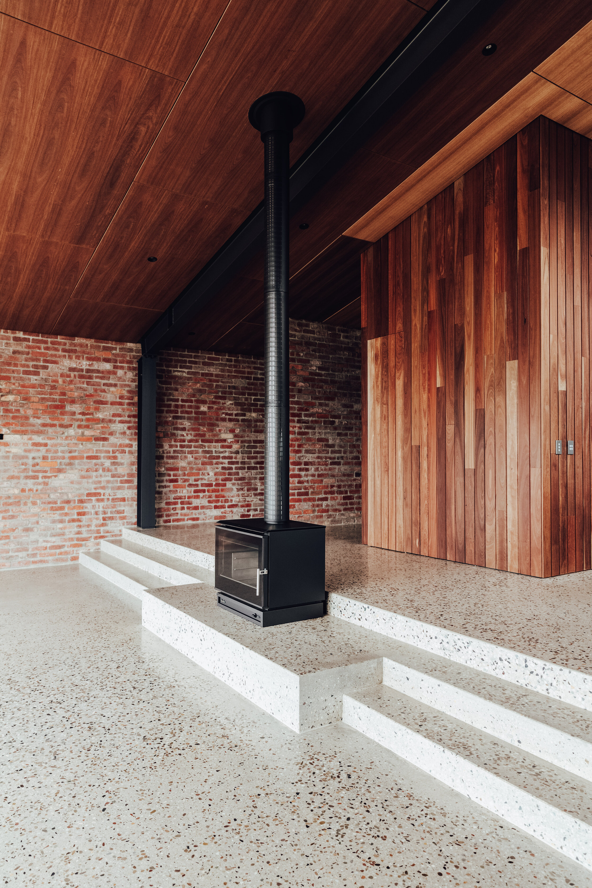 CovetHomes_McgregorRd_ChloeSmithPhotography_0163.jpg