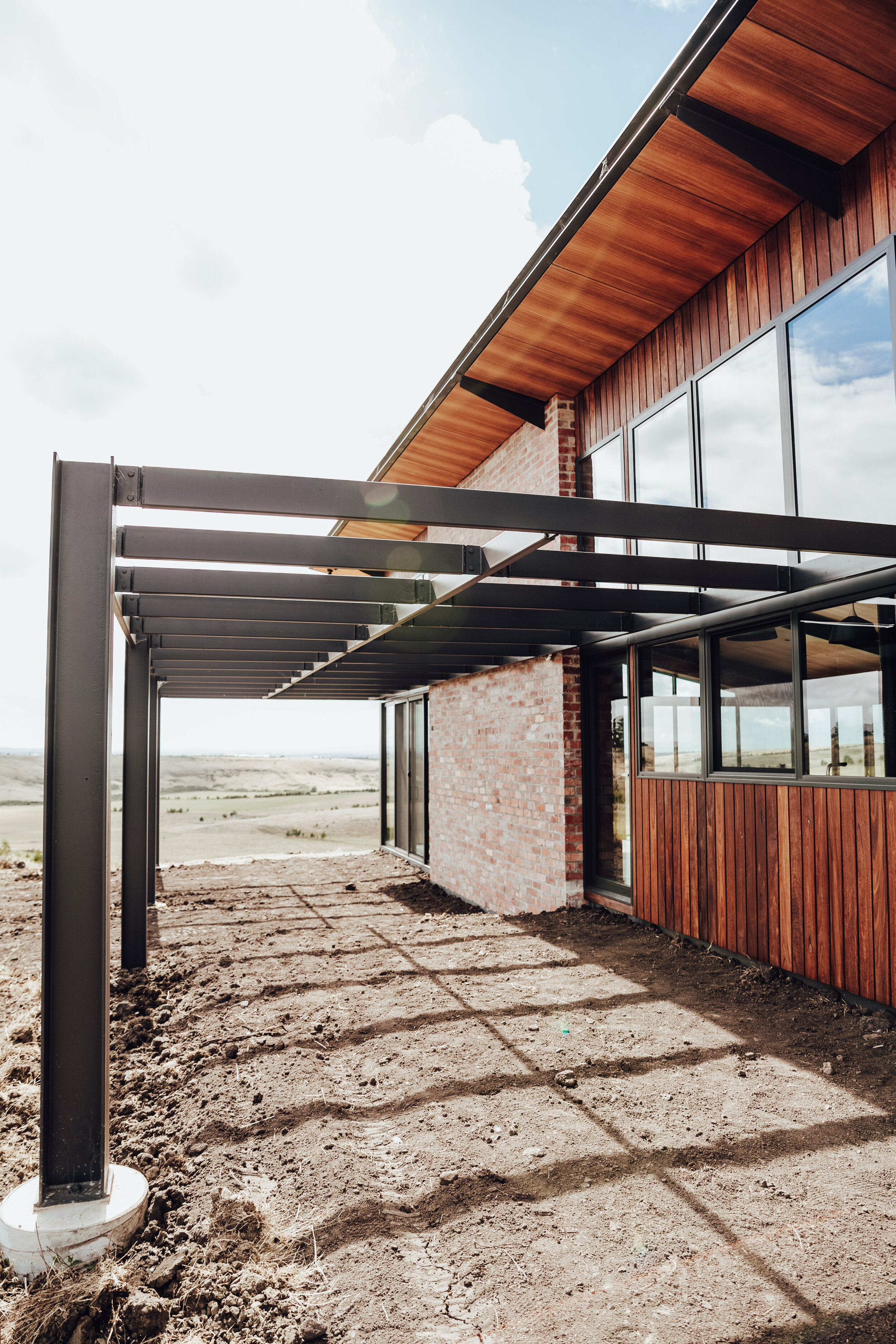 CovetHomes_McgregorRd_ChloeSmithPhotography_0033.jpg