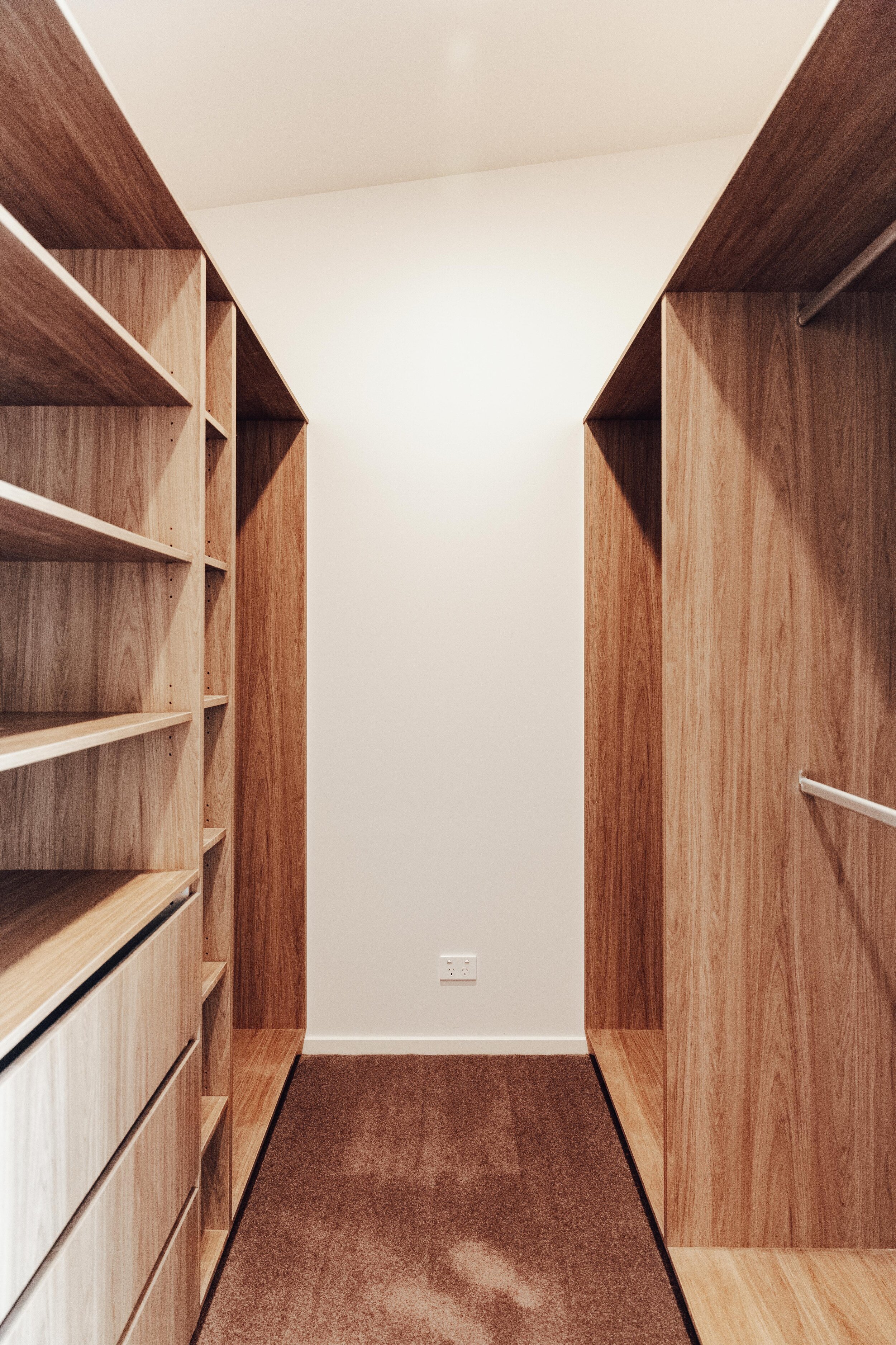 CovetHomes_McgregorRd_ChloeSmithPhotography_0095.jpg