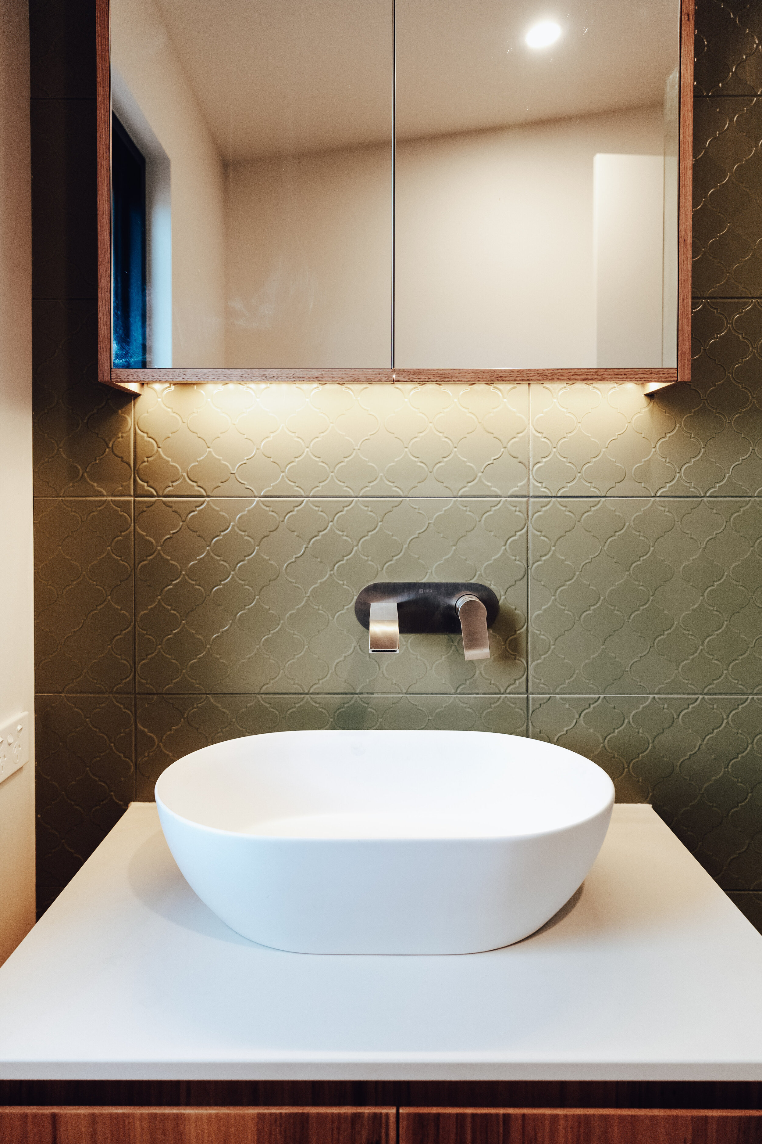 CovetHomes_McgregorRd_ChloeSmithPhotography_0120.jpg