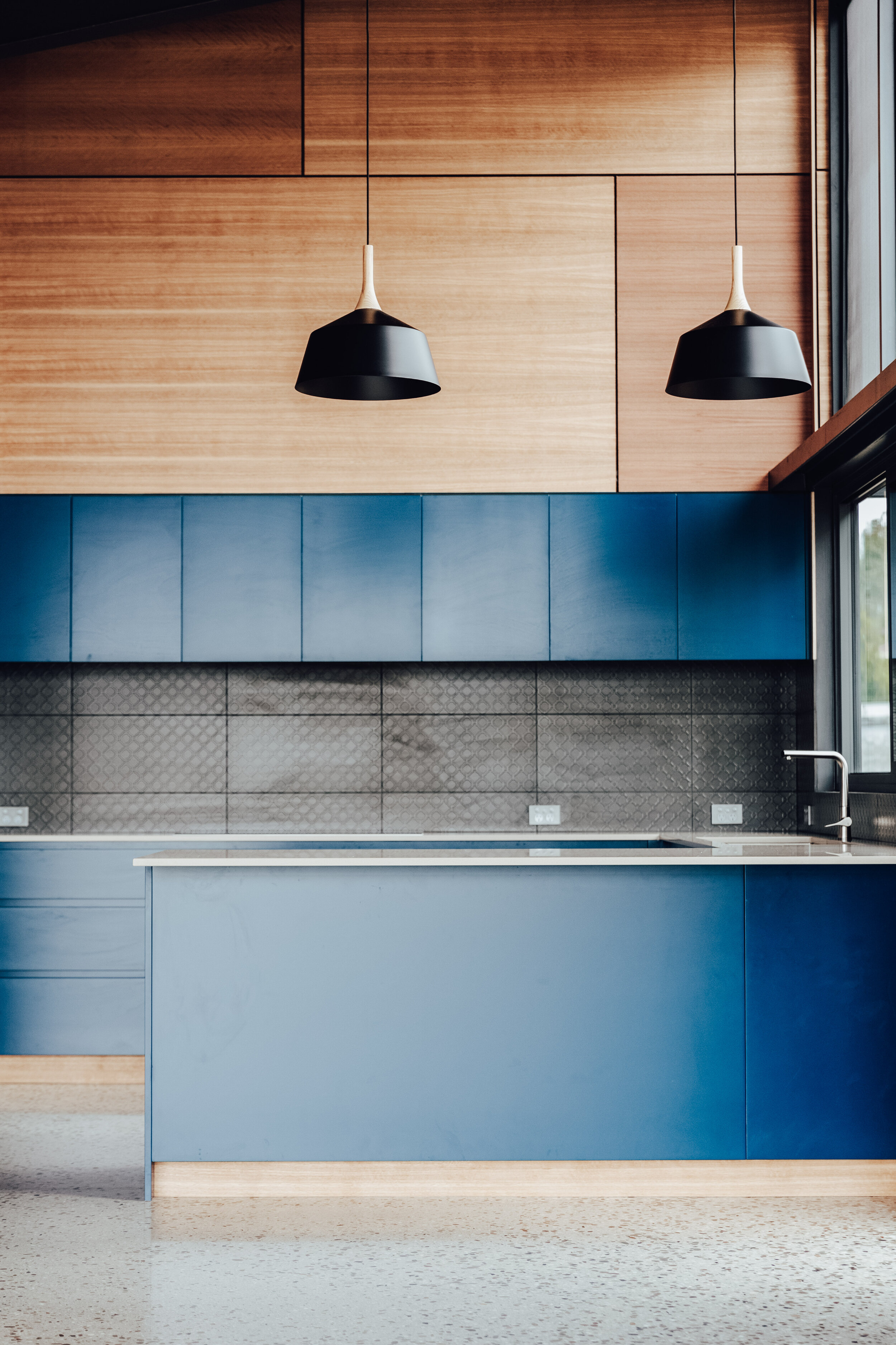 CovetHomes_McgregorRd_ChloeSmithPhotography_0167.jpg