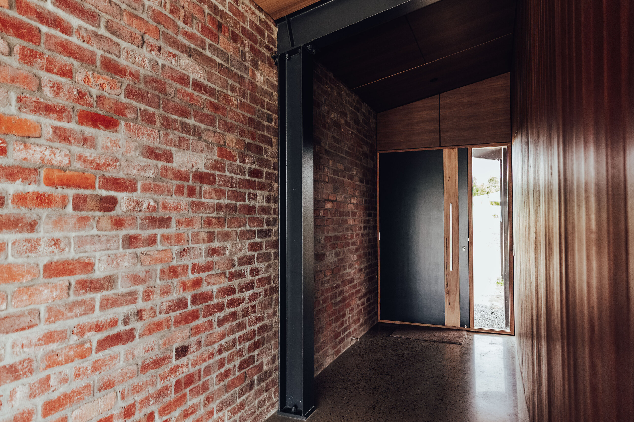 CovetHomes_McgregorRd_ChloeSmithPhotography_0150.jpg