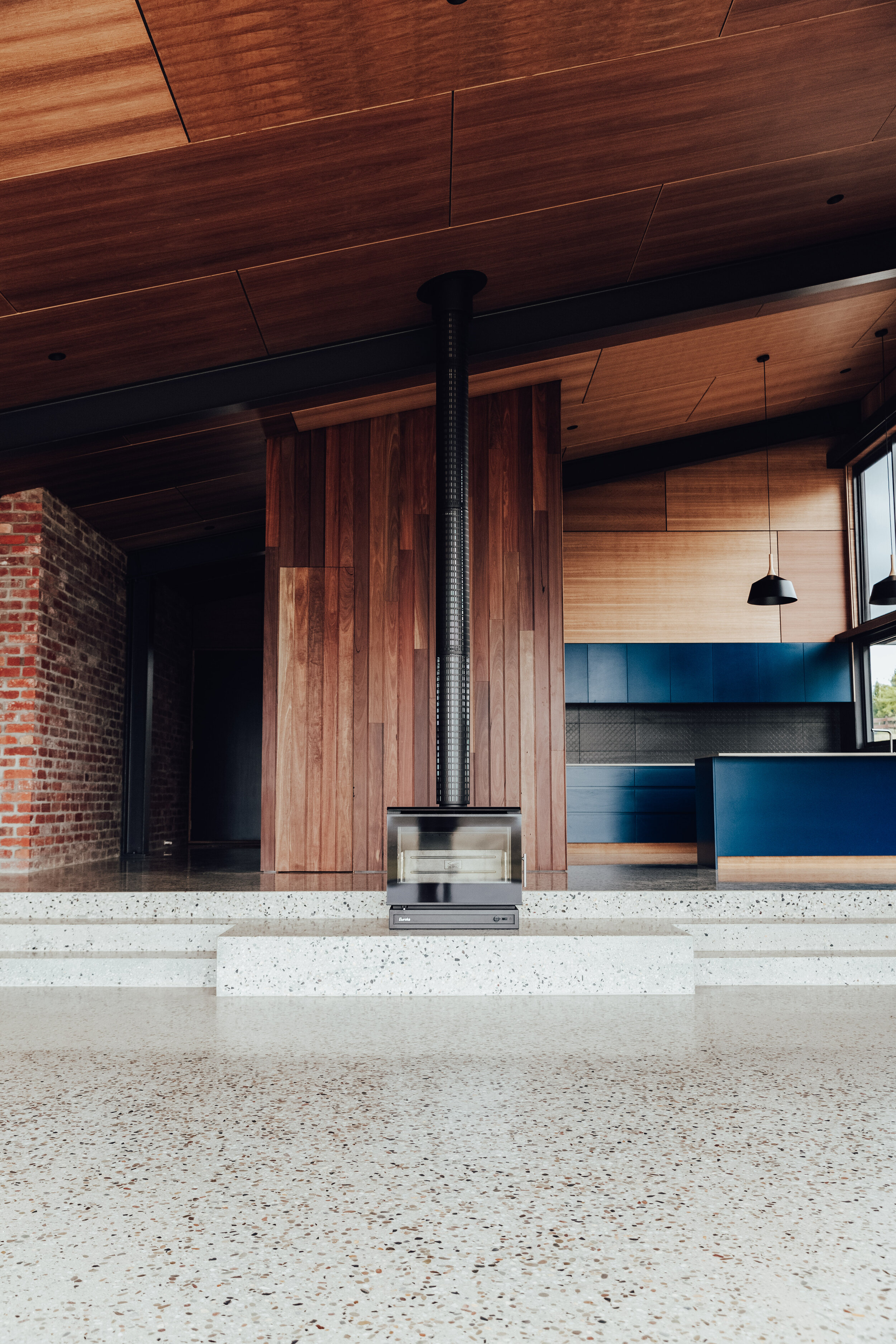 CovetHomes_McgregorRd_ChloeSmithPhotography_0161.jpg