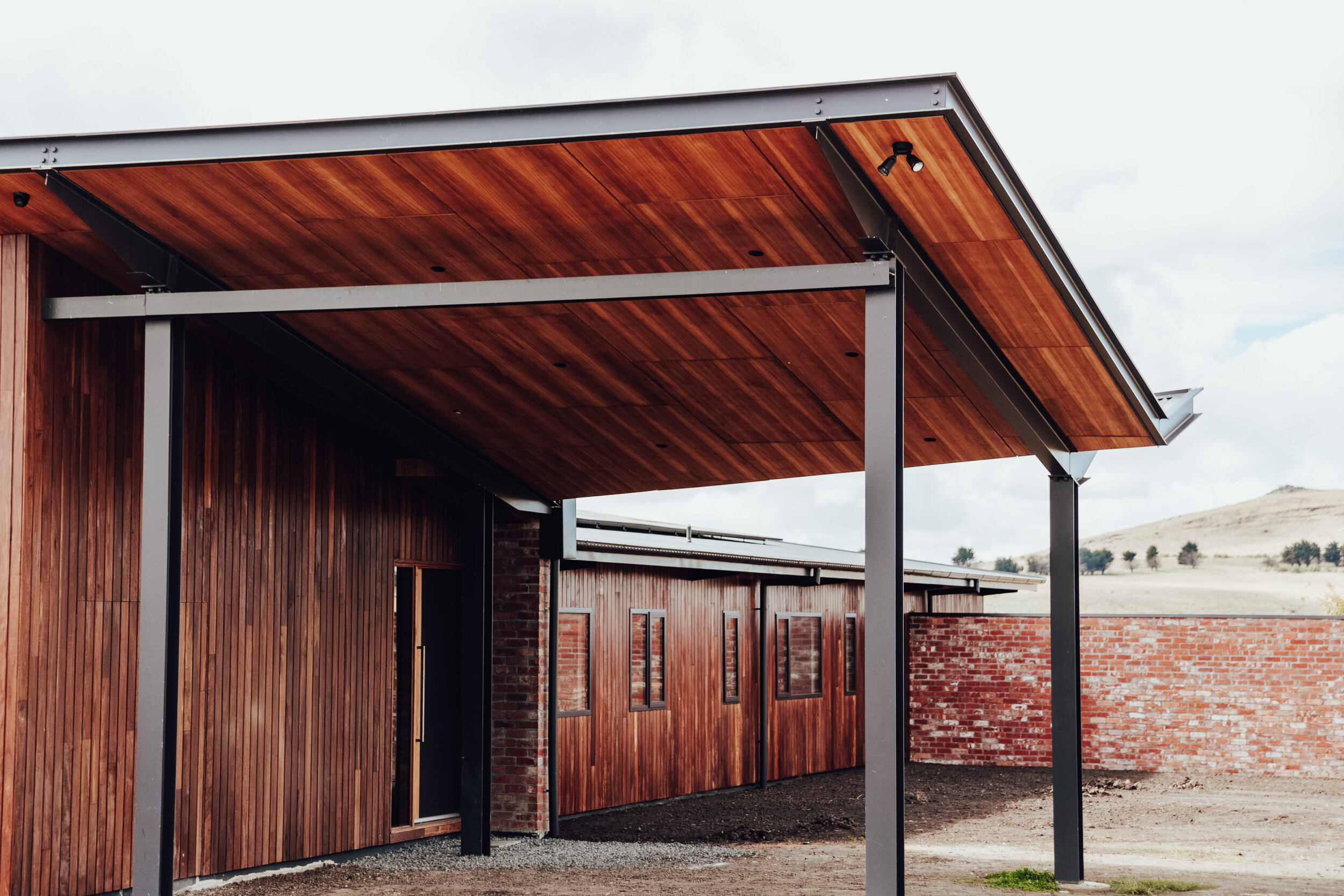 CovetHomes_McgregorRd_ChloeSmithPhotography_0024.jpg