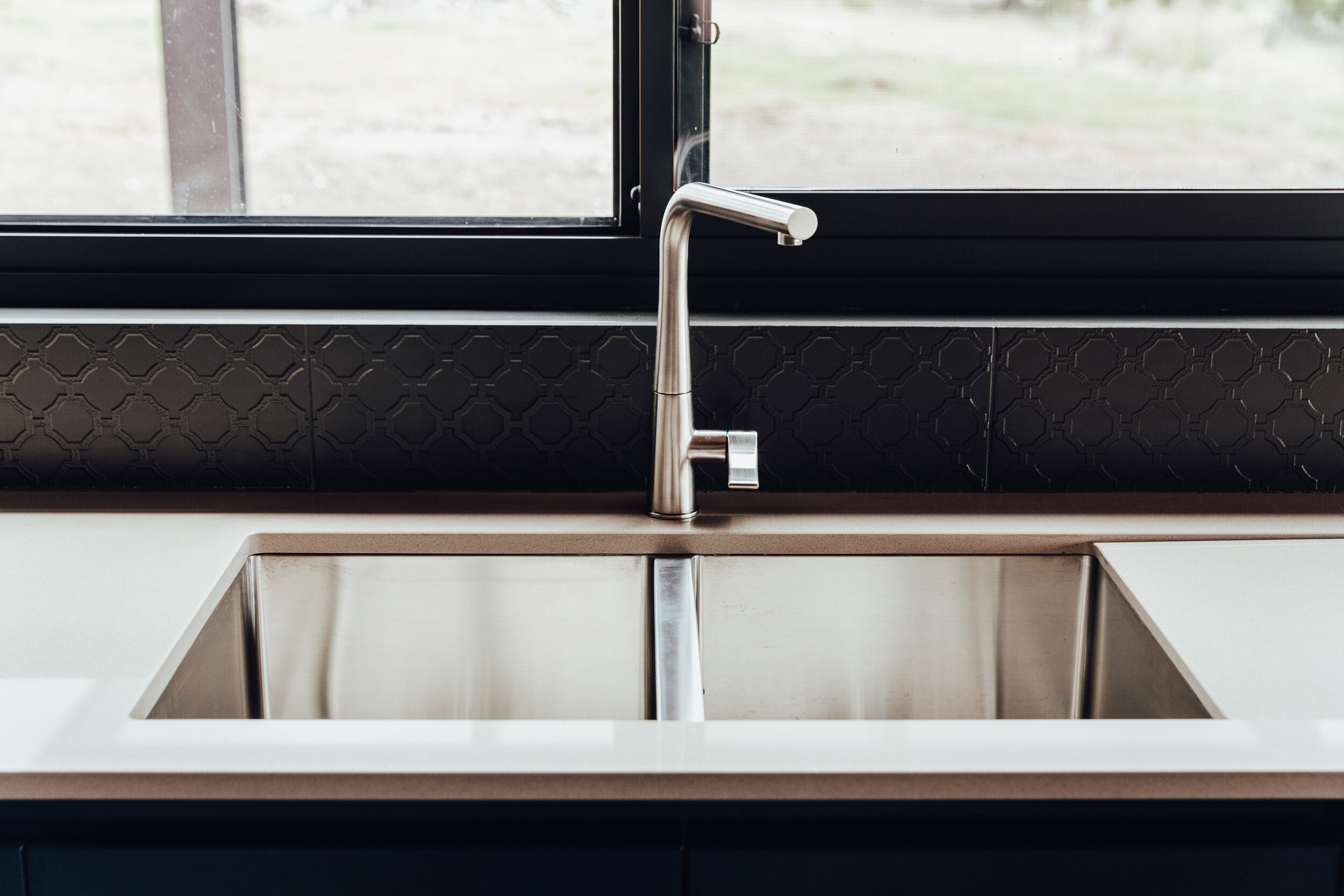 CovetHomes_McgregorRd_ChloeSmithPhotography_0183.jpg