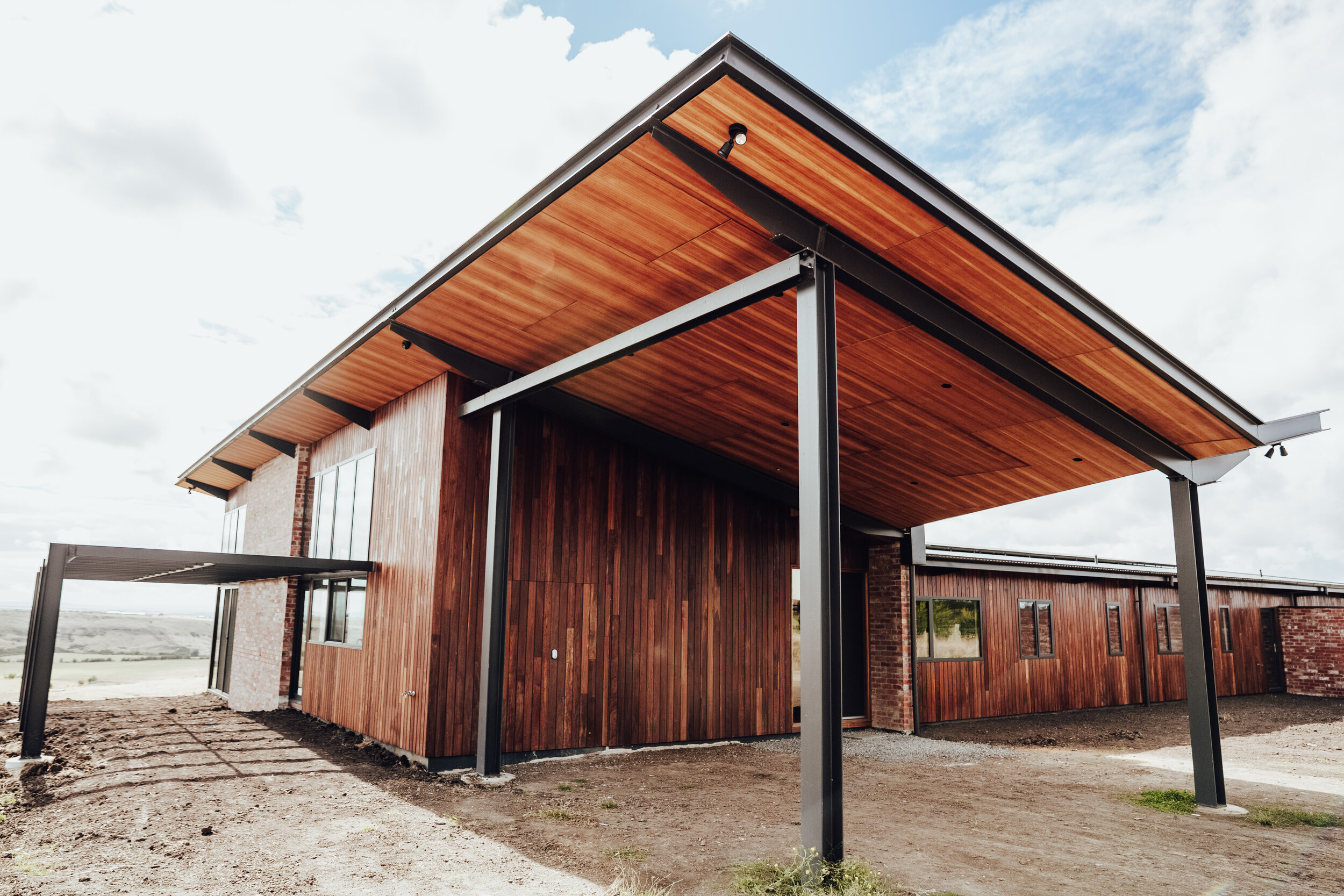 CovetHomes_McgregorRd_ChloeSmithPhotography_0031.jpg