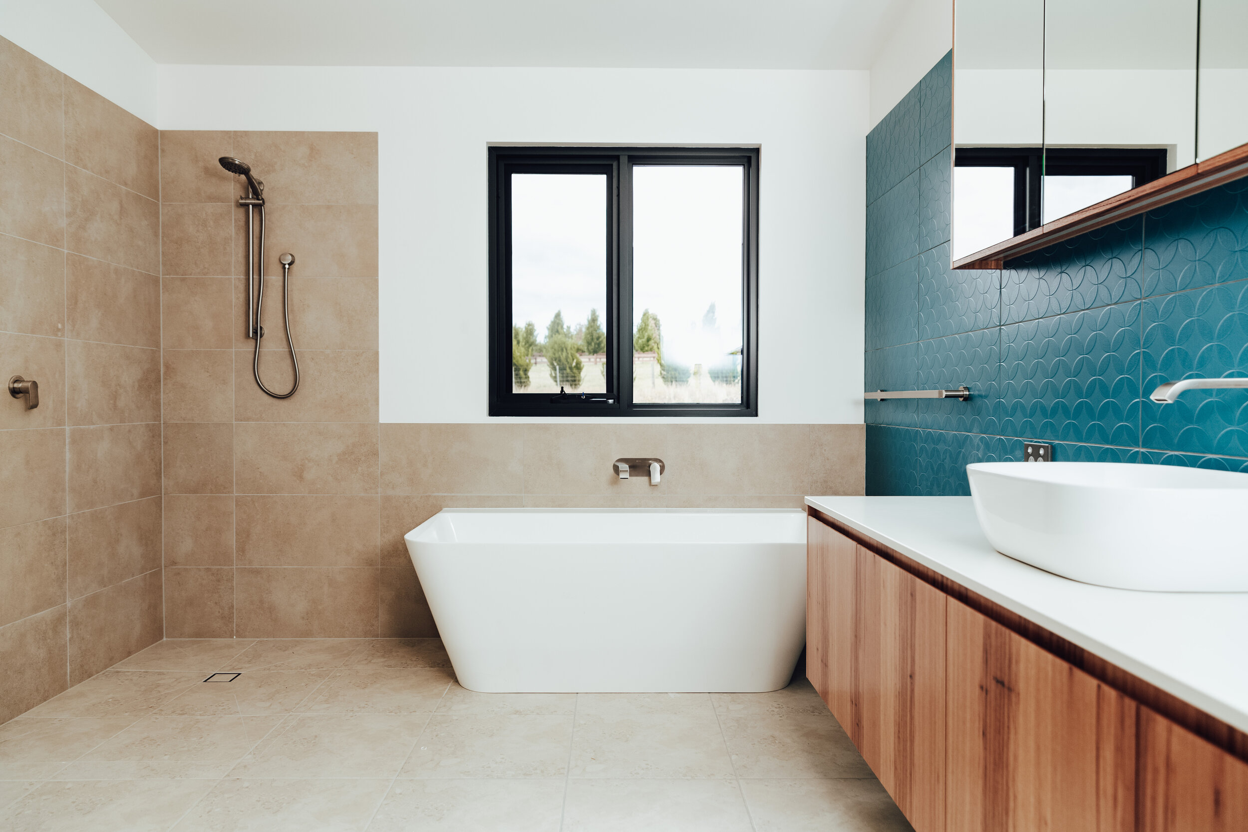 CovetHomes_McgregorRd_ChloeSmithPhotography_0133.jpg